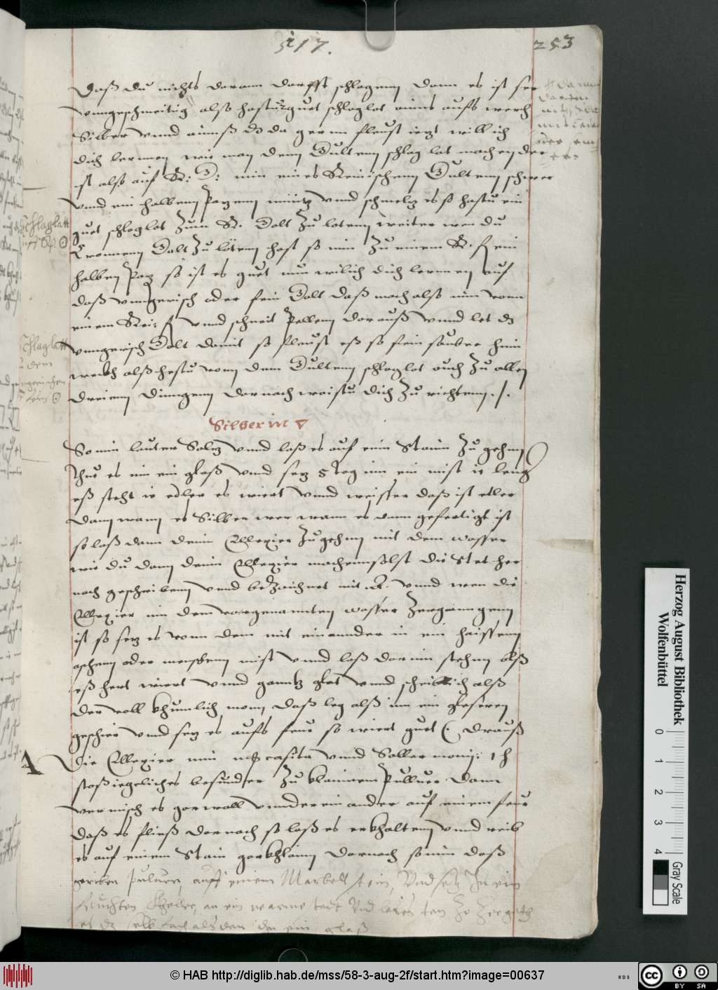 http://diglib.hab.de/mss/58-3-aug-2f/00637.jpg