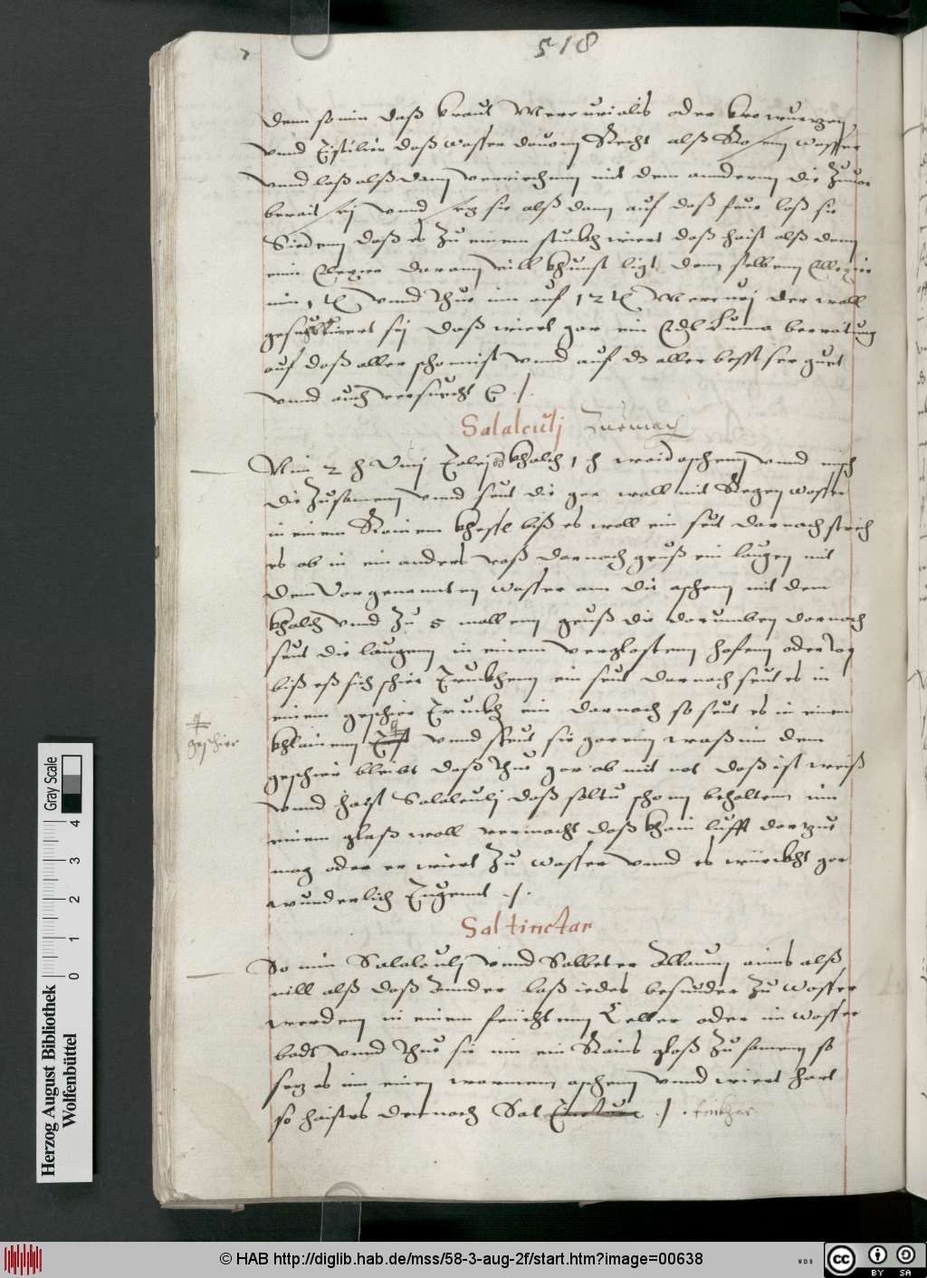http://diglib.hab.de/mss/58-3-aug-2f/00638.jpg