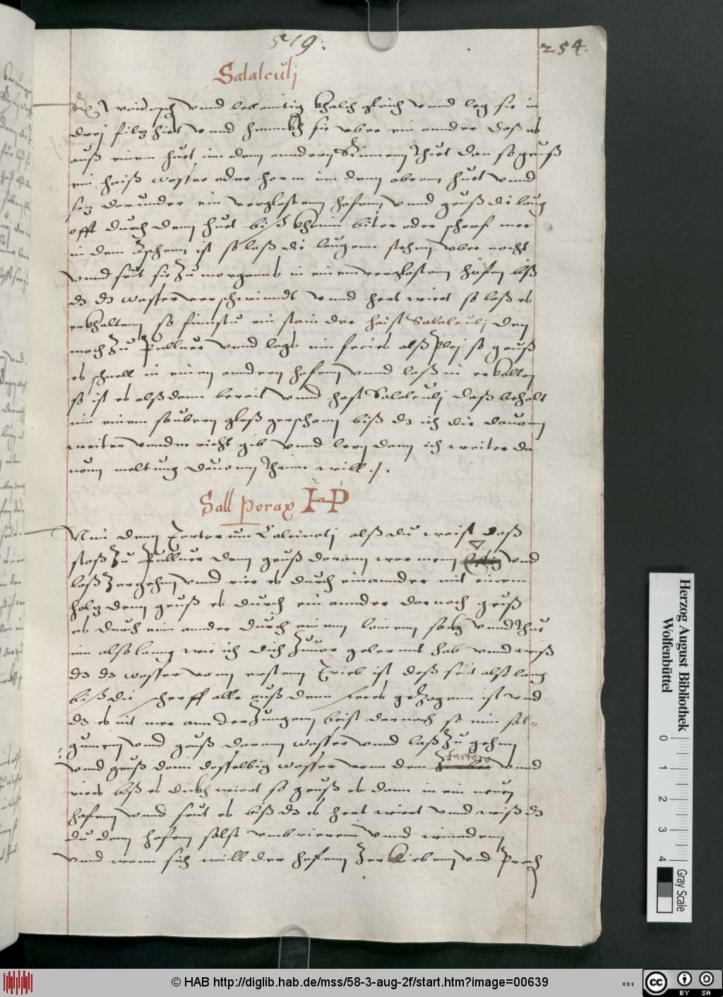 http://diglib.hab.de/mss/58-3-aug-2f/00639.jpg