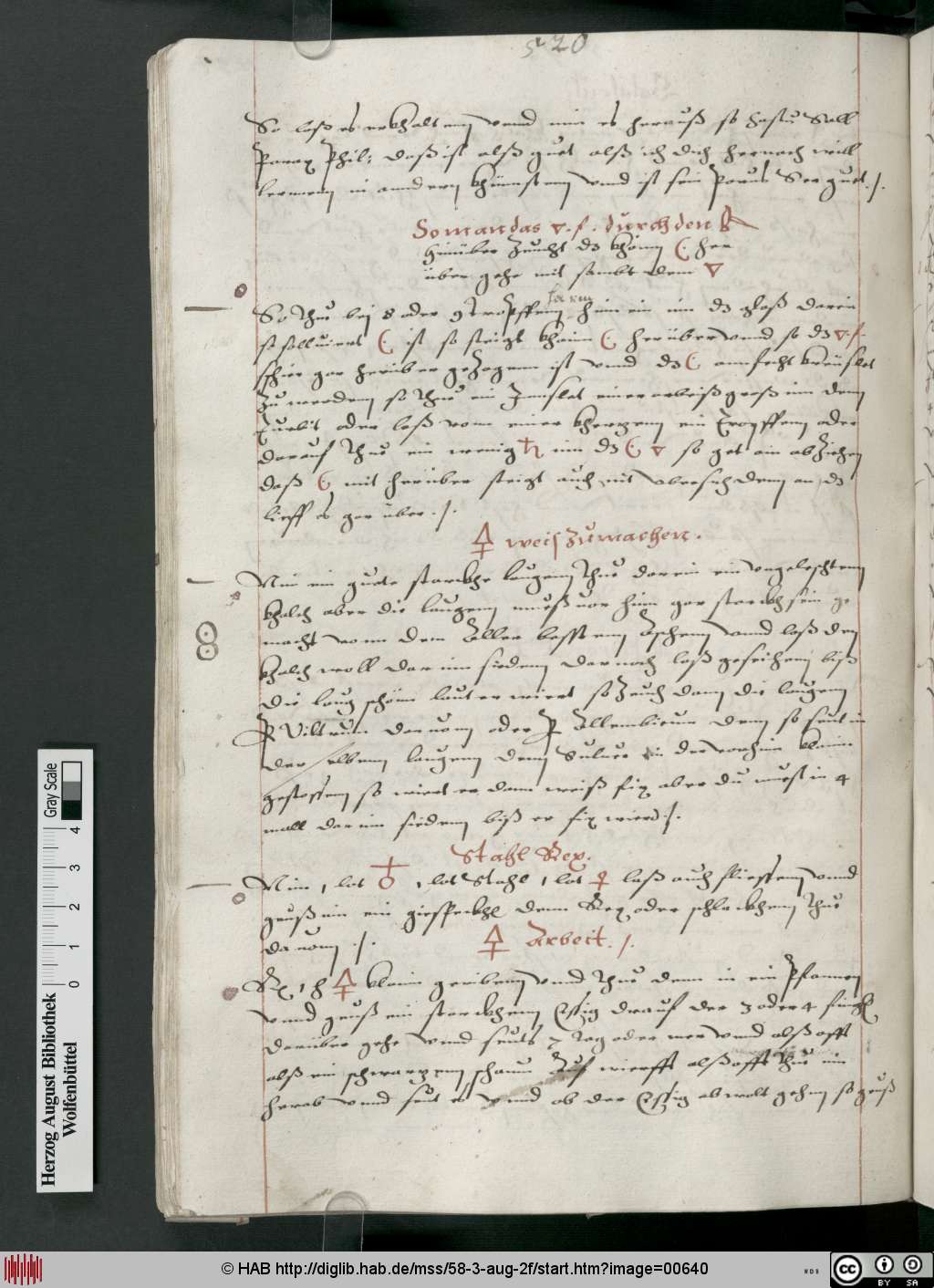 http://diglib.hab.de/mss/58-3-aug-2f/00640.jpg