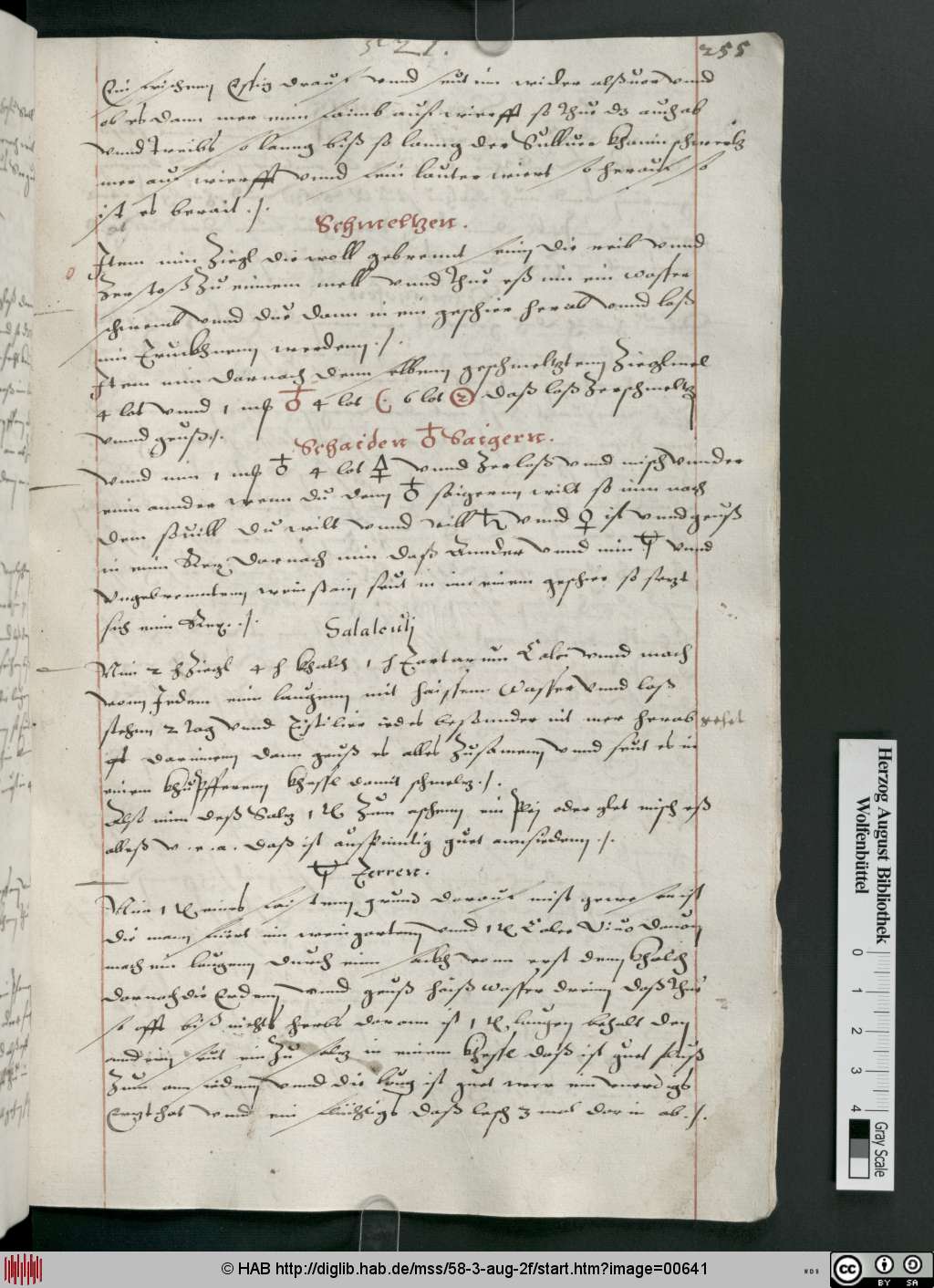 http://diglib.hab.de/mss/58-3-aug-2f/00641.jpg