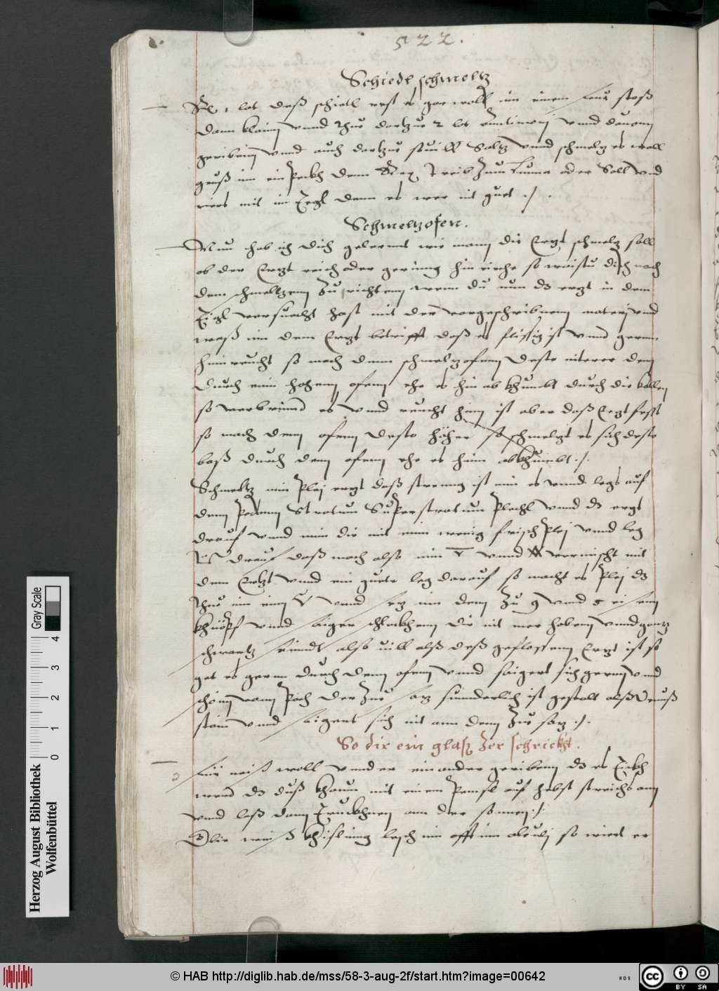 http://diglib.hab.de/mss/58-3-aug-2f/00642.jpg