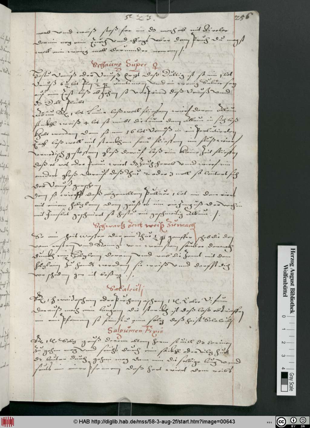 http://diglib.hab.de/mss/58-3-aug-2f/00643.jpg