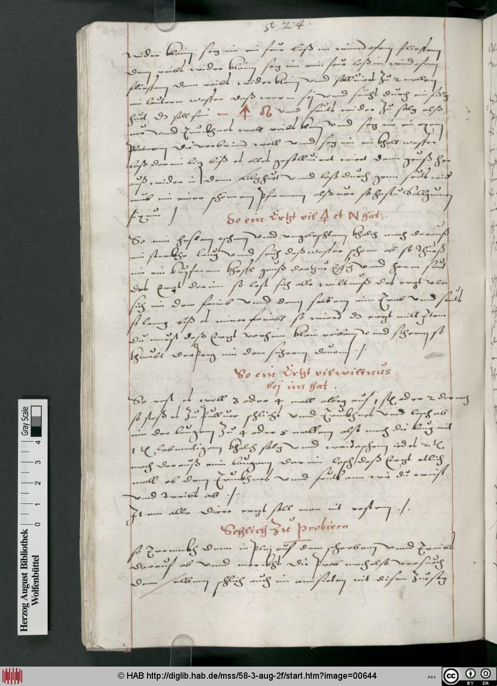 http://diglib.hab.de/mss/58-3-aug-2f/00644.jpg