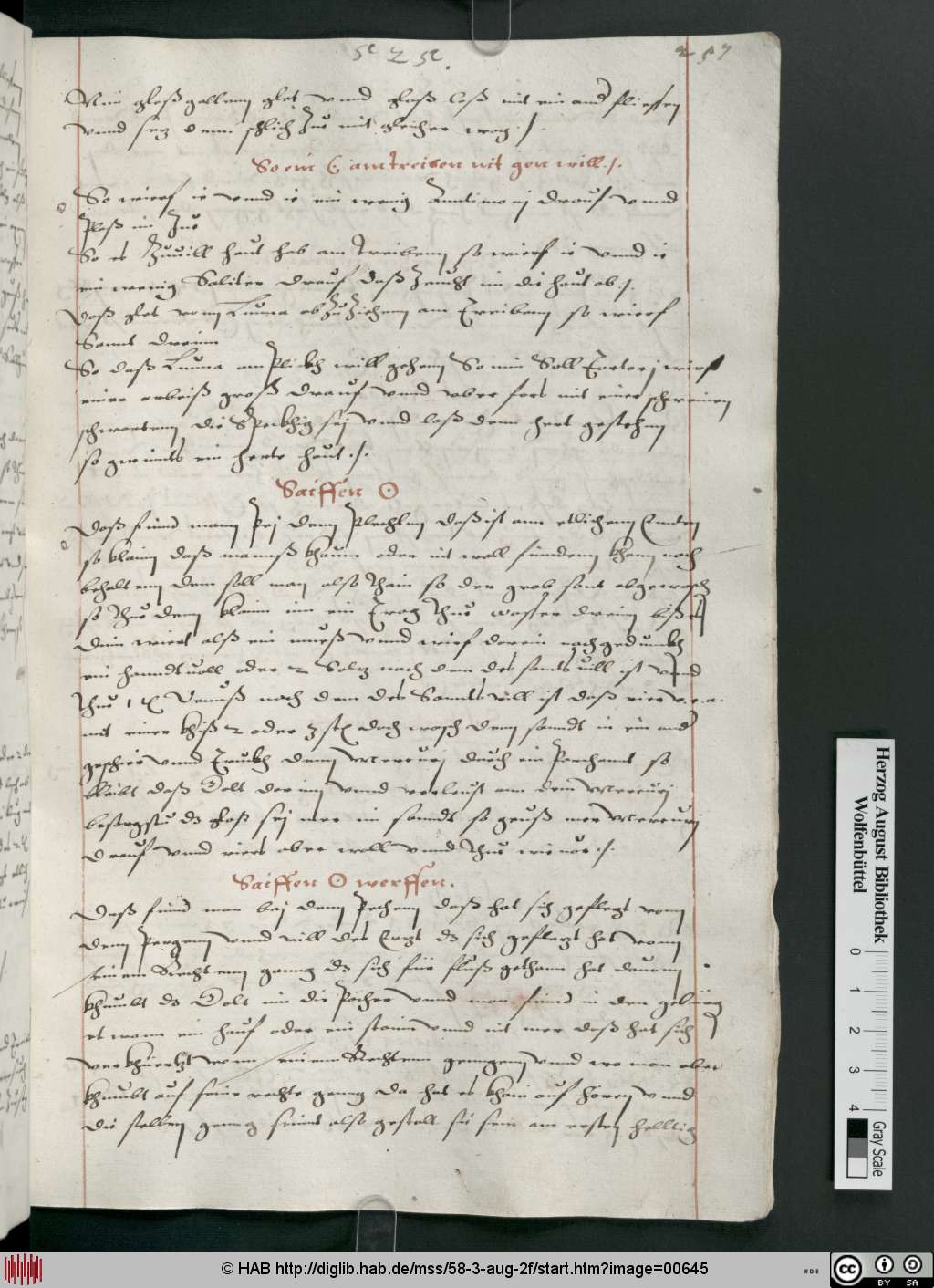 http://diglib.hab.de/mss/58-3-aug-2f/00645.jpg