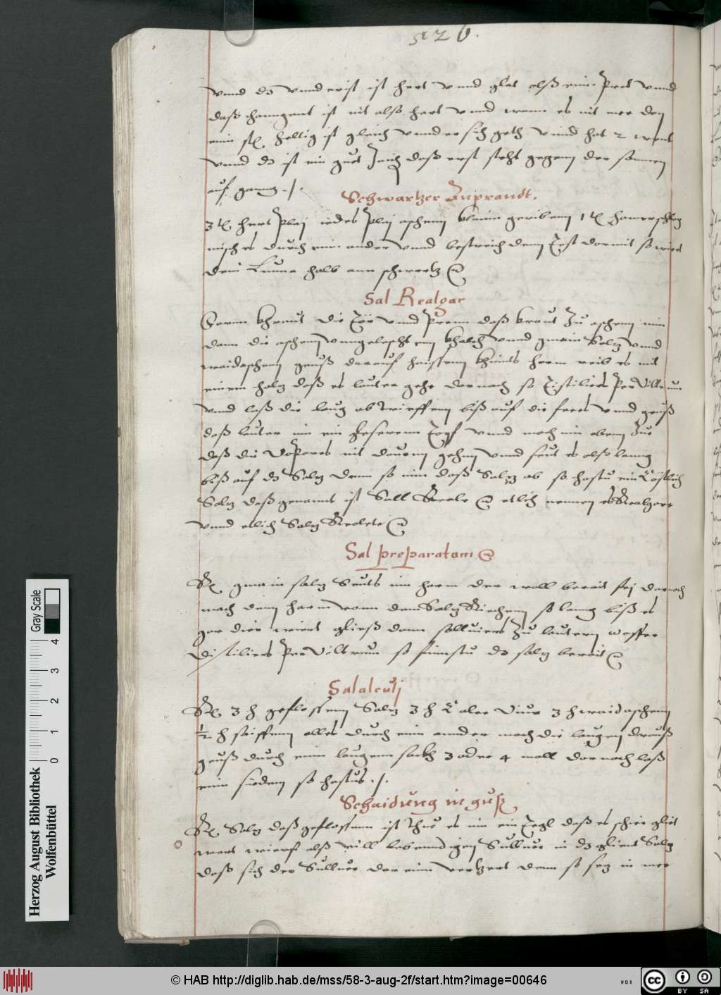http://diglib.hab.de/mss/58-3-aug-2f/00646.jpg
