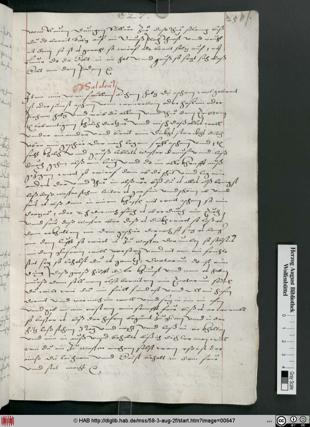 http://diglib.hab.de/mss/58-3-aug-2f/00647.jpg
