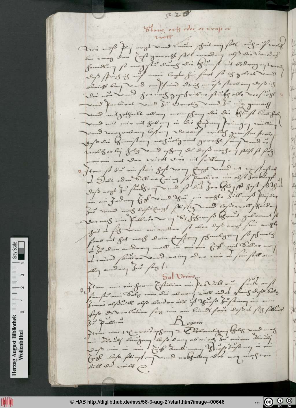 http://diglib.hab.de/mss/58-3-aug-2f/00648.jpg