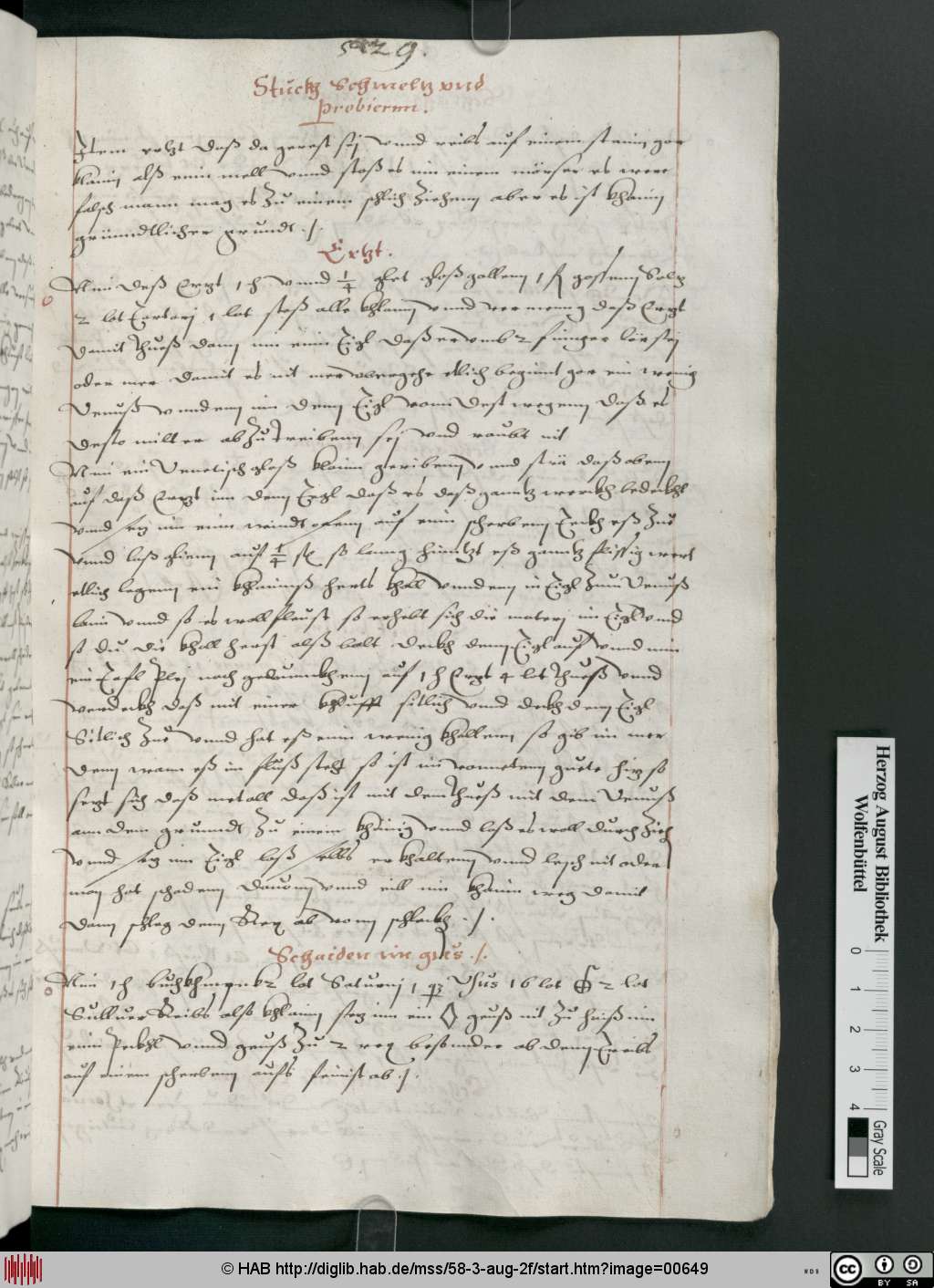 http://diglib.hab.de/mss/58-3-aug-2f/00649.jpg
