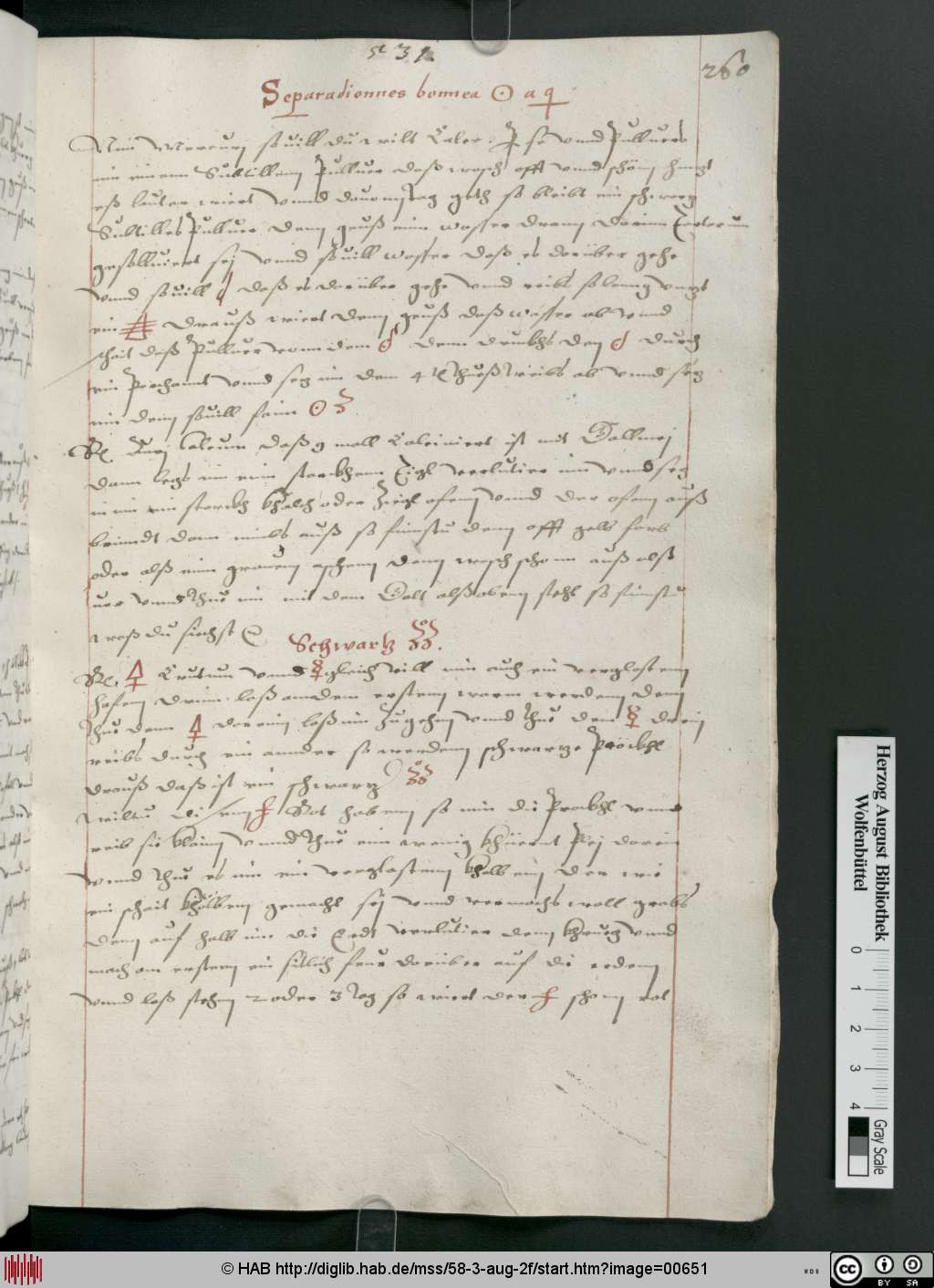 http://diglib.hab.de/mss/58-3-aug-2f/00651.jpg