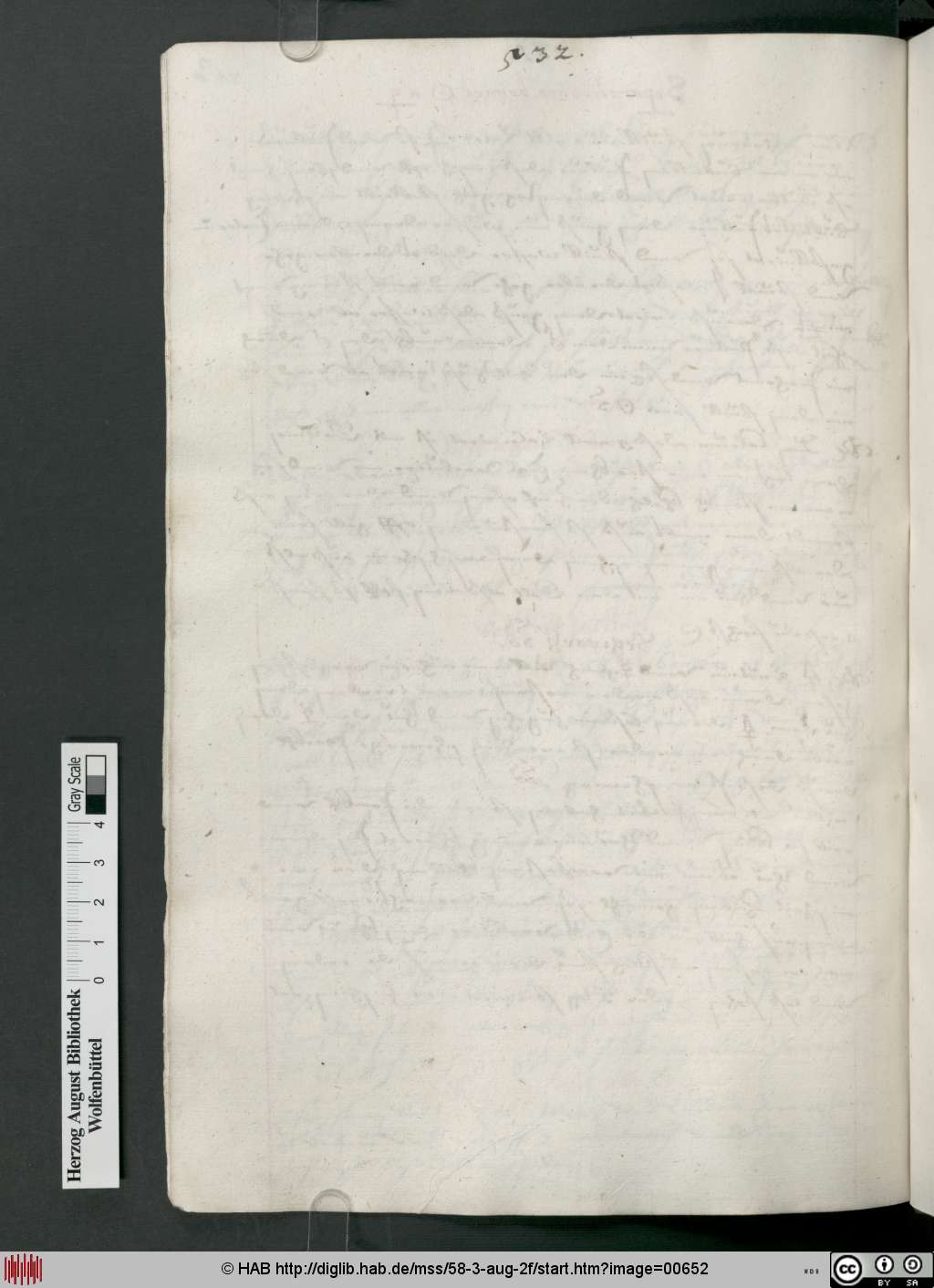 http://diglib.hab.de/mss/58-3-aug-2f/00652.jpg