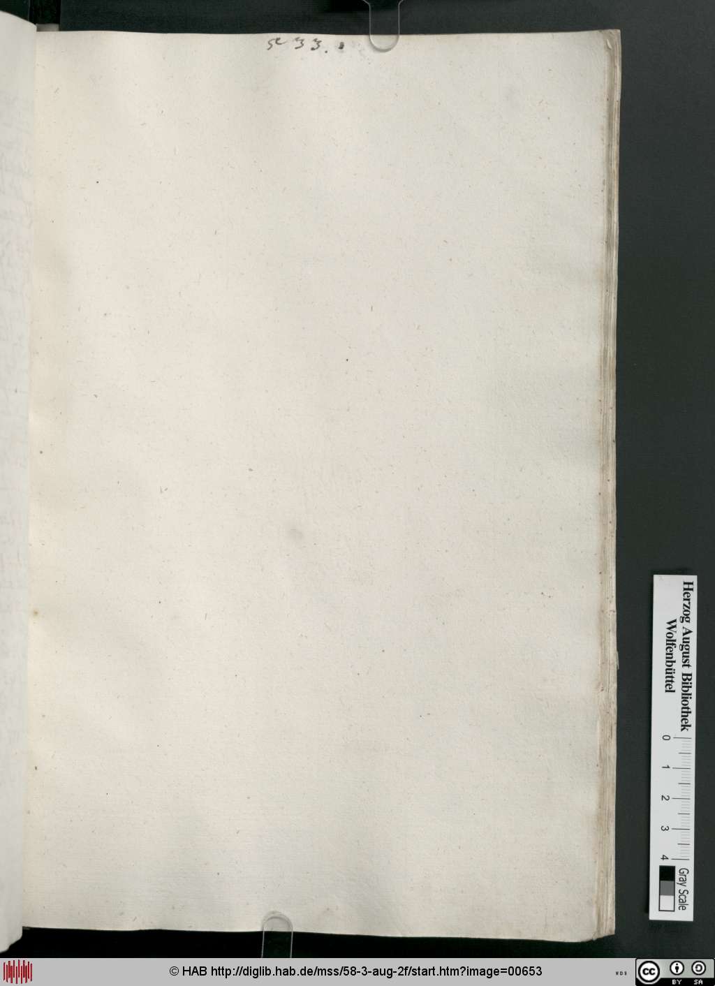 http://diglib.hab.de/mss/58-3-aug-2f/00653.jpg