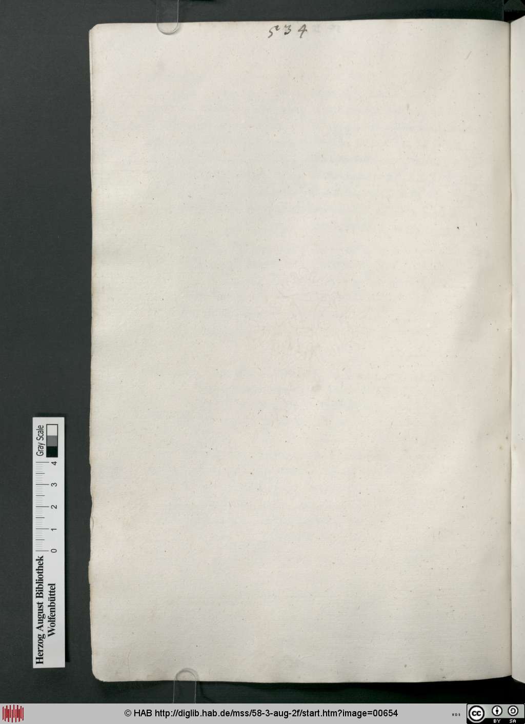 http://diglib.hab.de/mss/58-3-aug-2f/00654.jpg