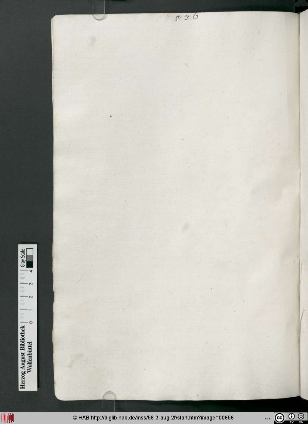 http://diglib.hab.de/mss/58-3-aug-2f/00656.jpg
