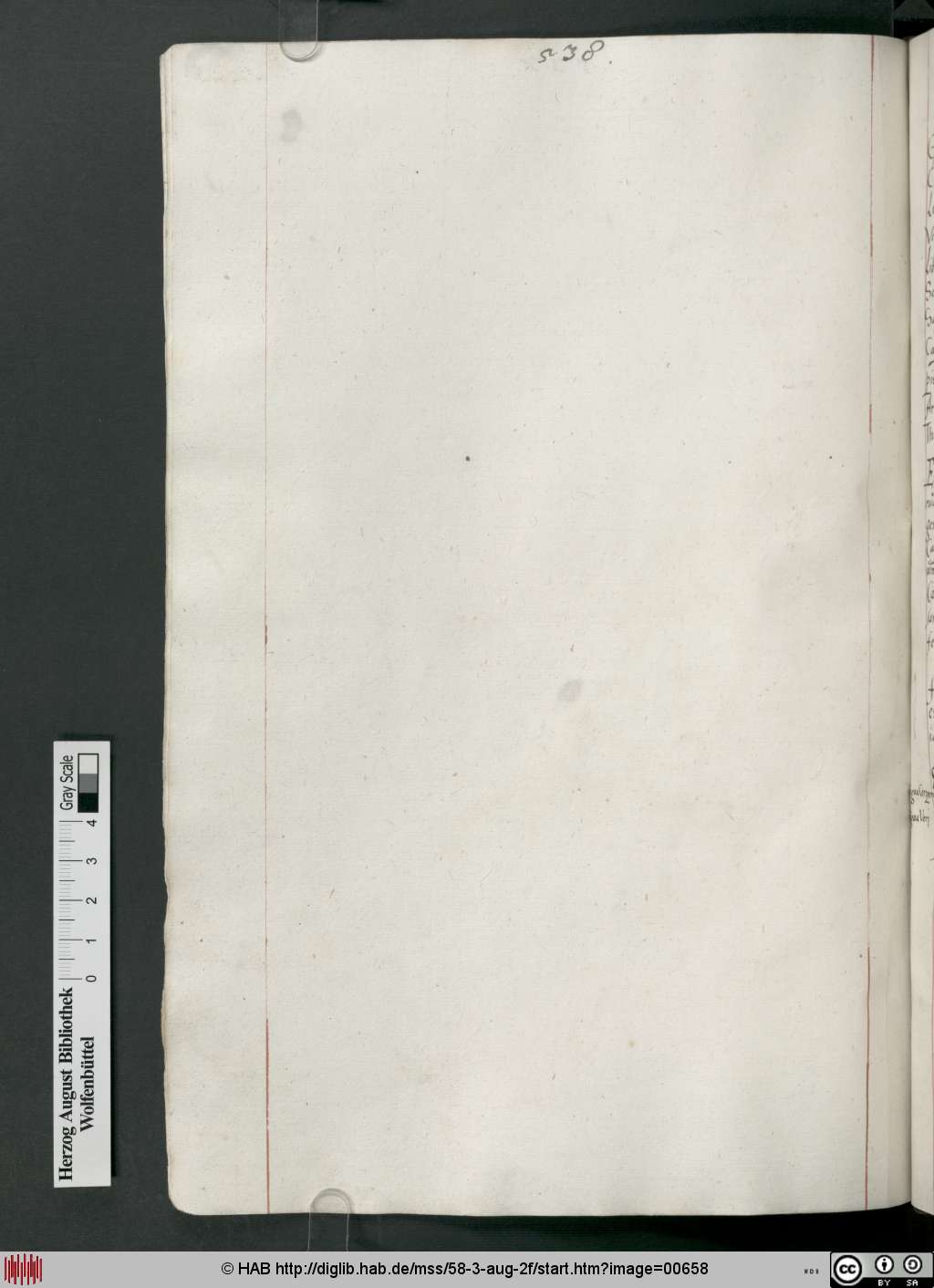 http://diglib.hab.de/mss/58-3-aug-2f/00658.jpg