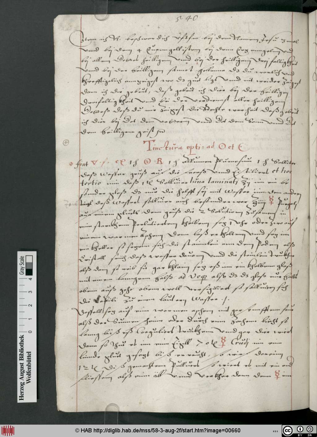 http://diglib.hab.de/mss/58-3-aug-2f/00660.jpg