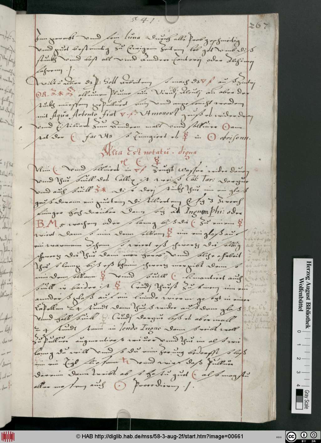 http://diglib.hab.de/mss/58-3-aug-2f/00661.jpg