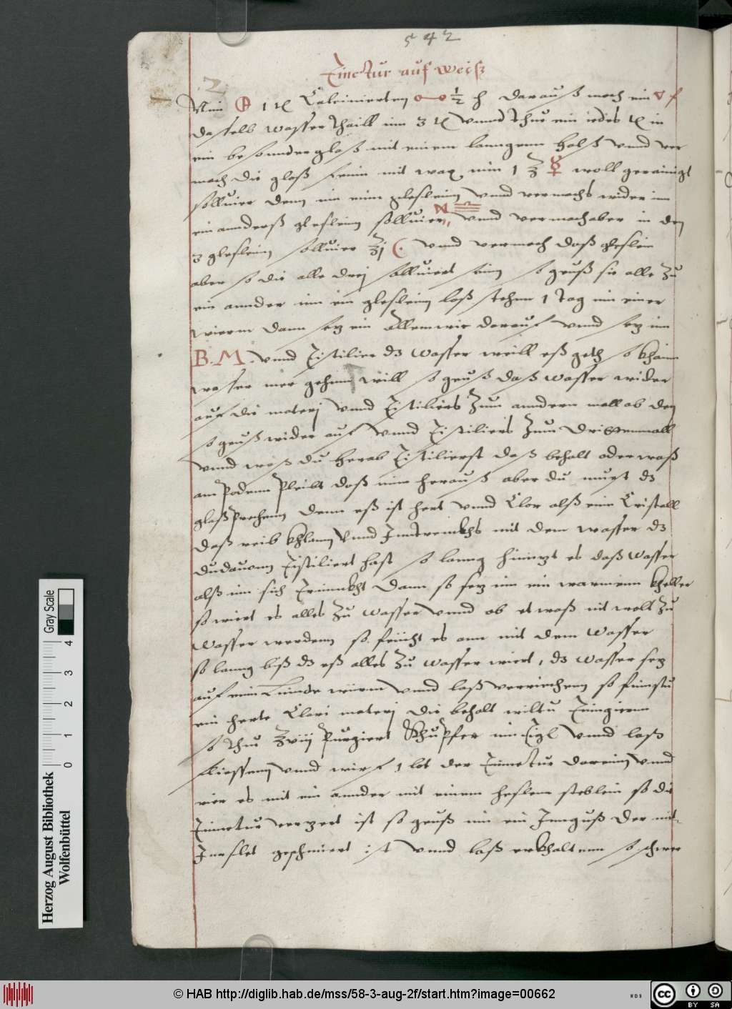 http://diglib.hab.de/mss/58-3-aug-2f/00662.jpg