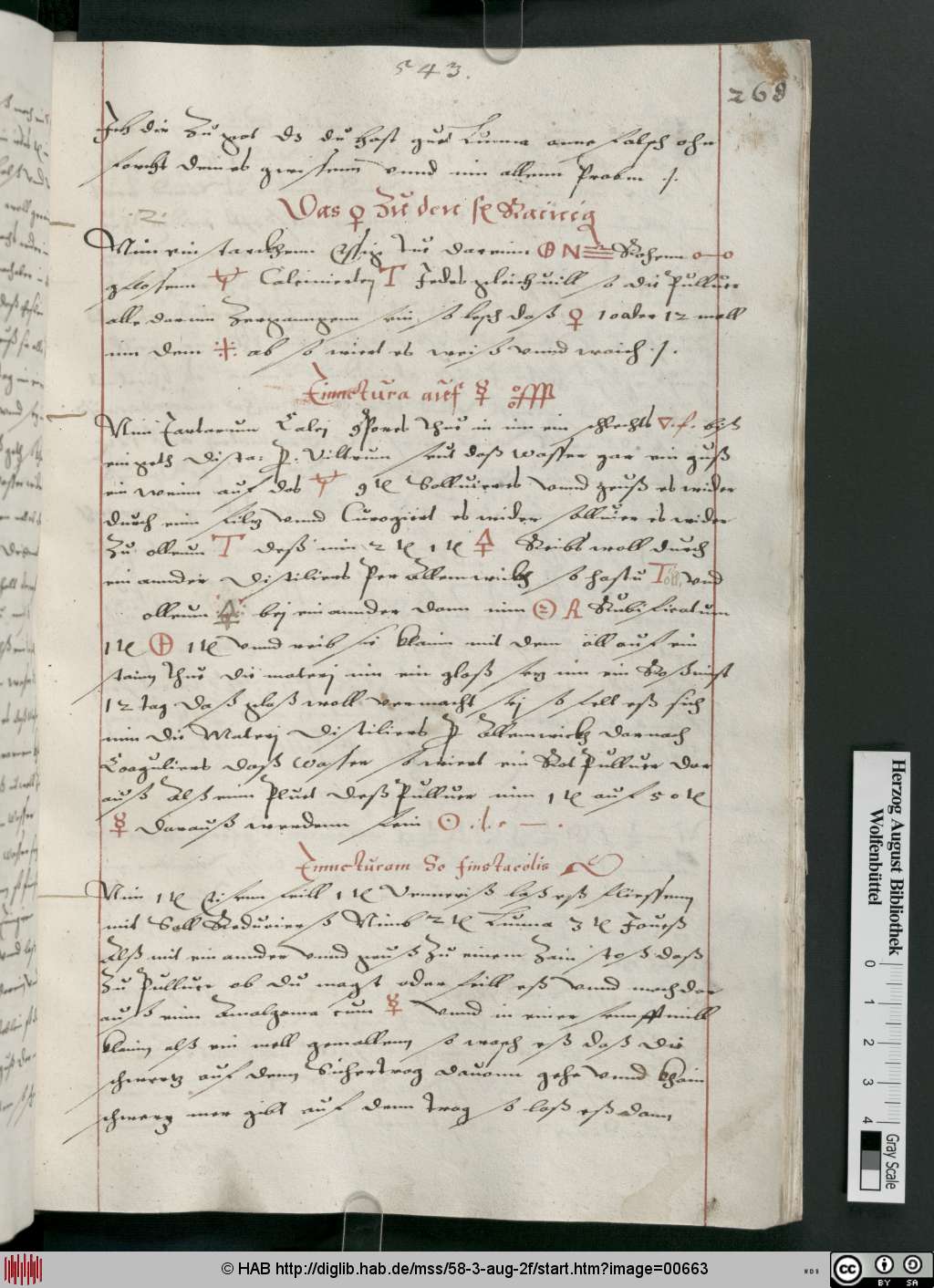 http://diglib.hab.de/mss/58-3-aug-2f/00663.jpg