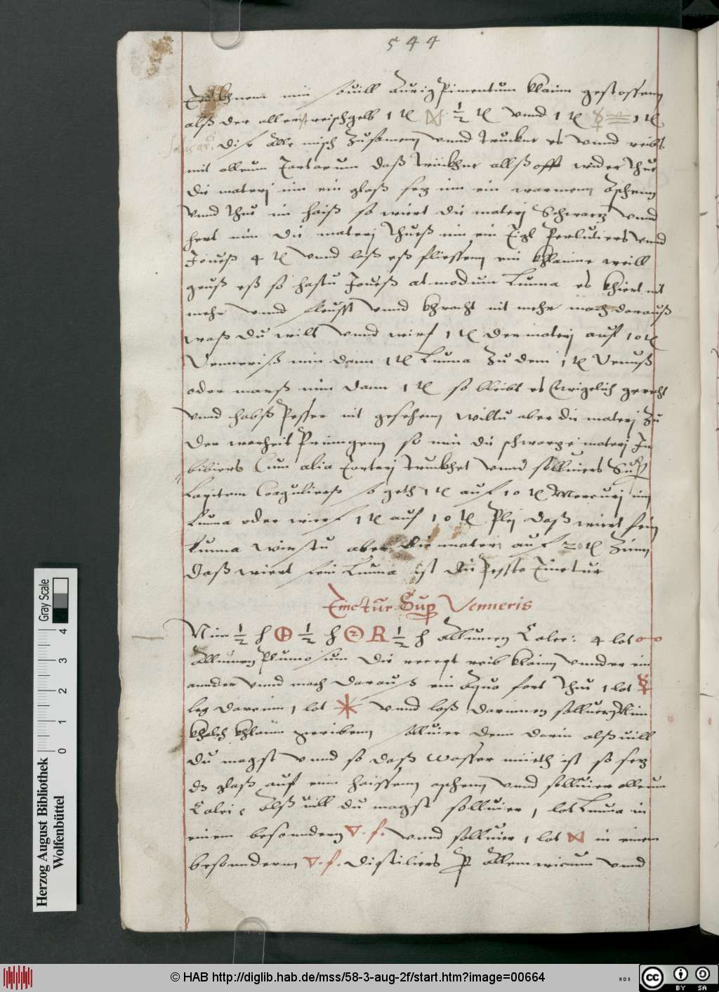 http://diglib.hab.de/mss/58-3-aug-2f/00664.jpg