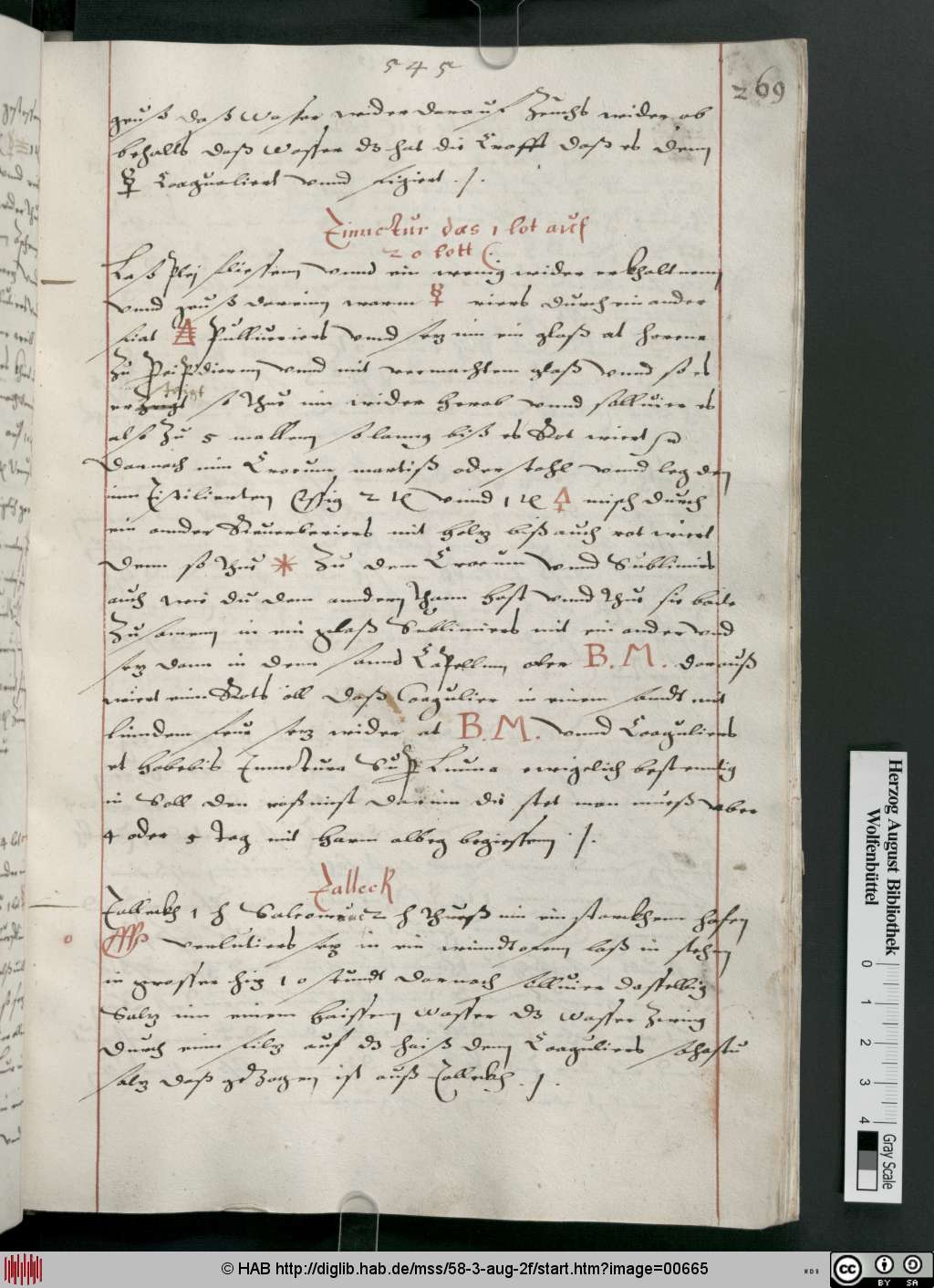 http://diglib.hab.de/mss/58-3-aug-2f/00665.jpg