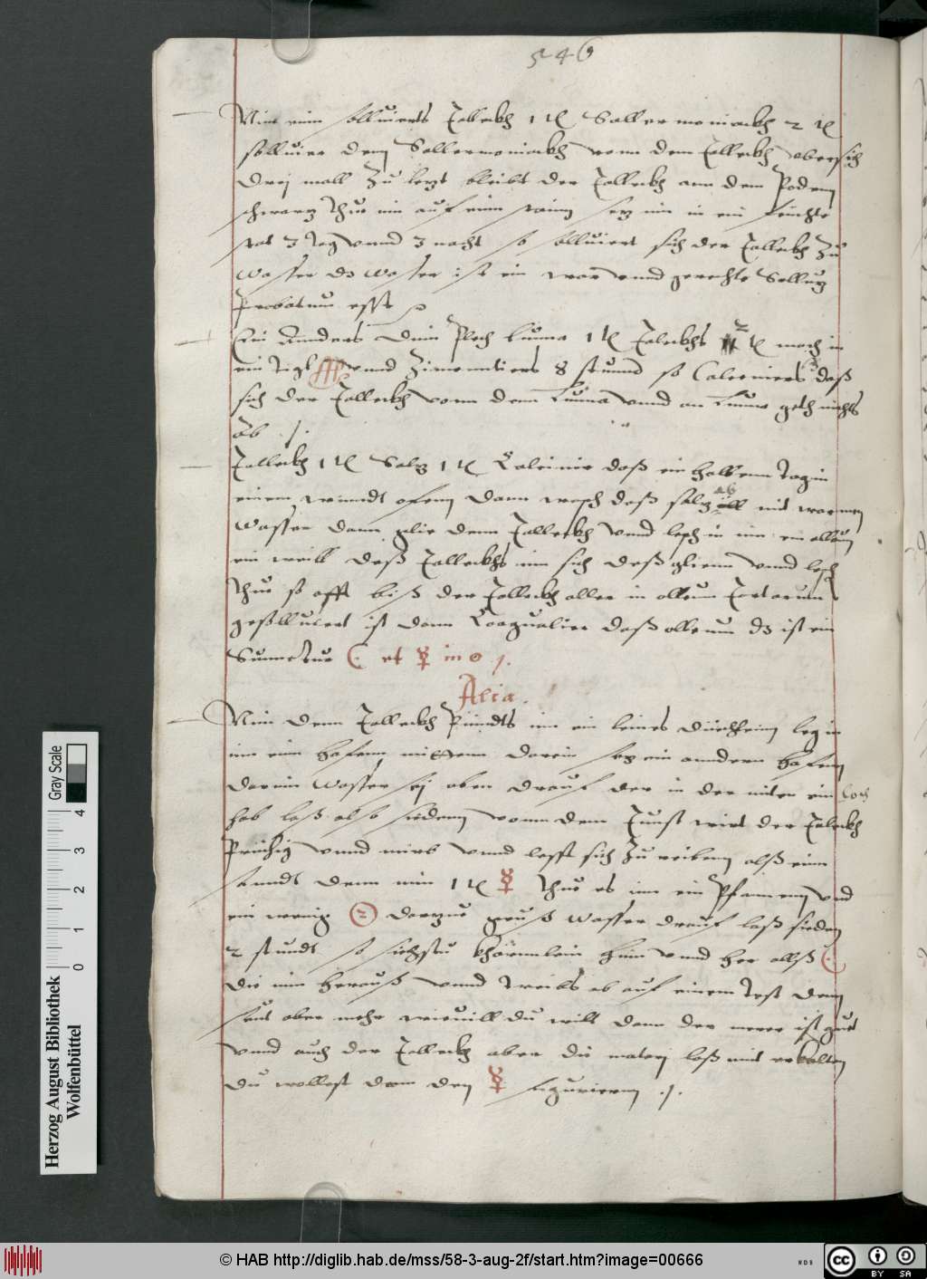 http://diglib.hab.de/mss/58-3-aug-2f/00666.jpg