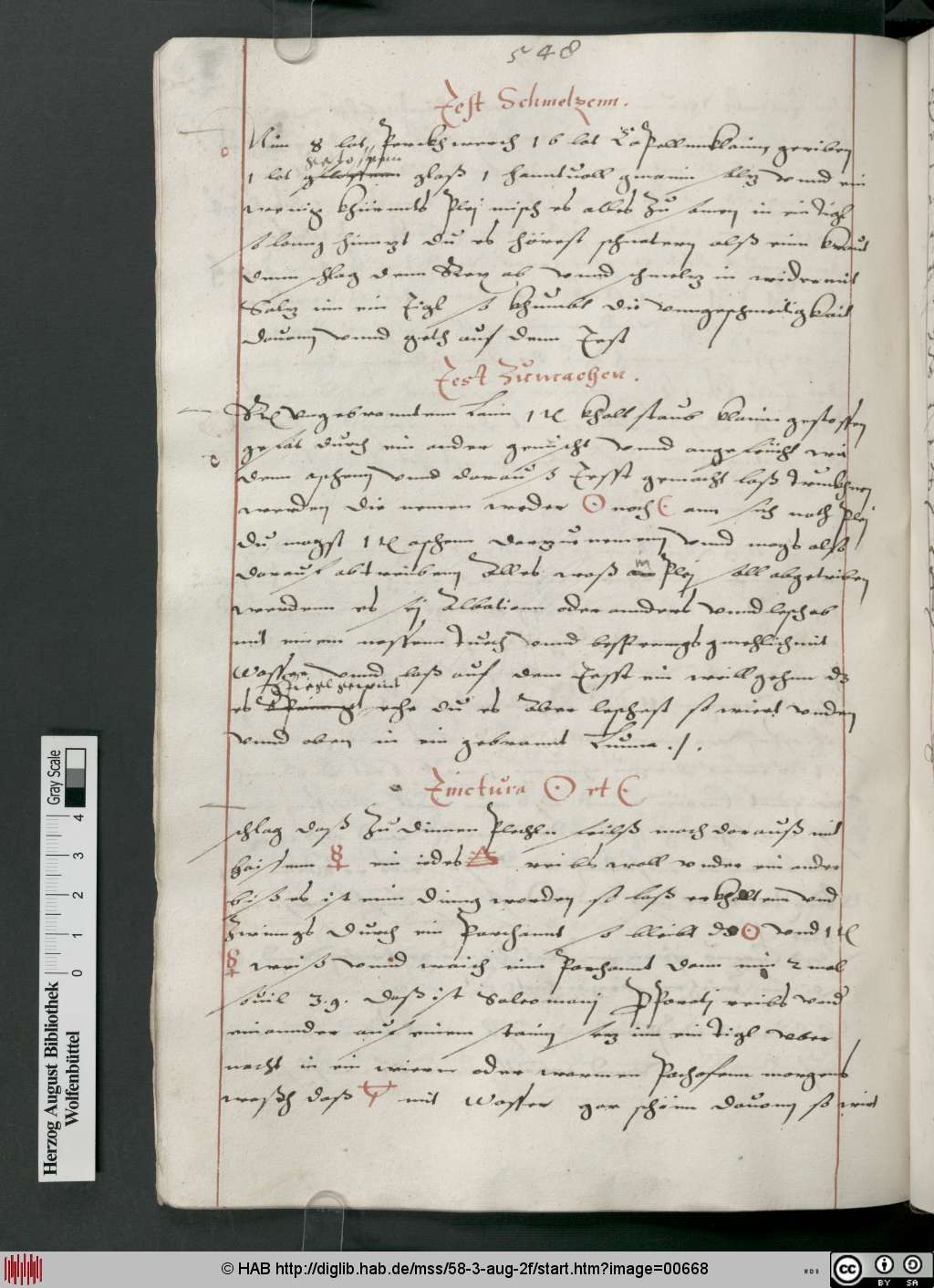 http://diglib.hab.de/mss/58-3-aug-2f/00668.jpg