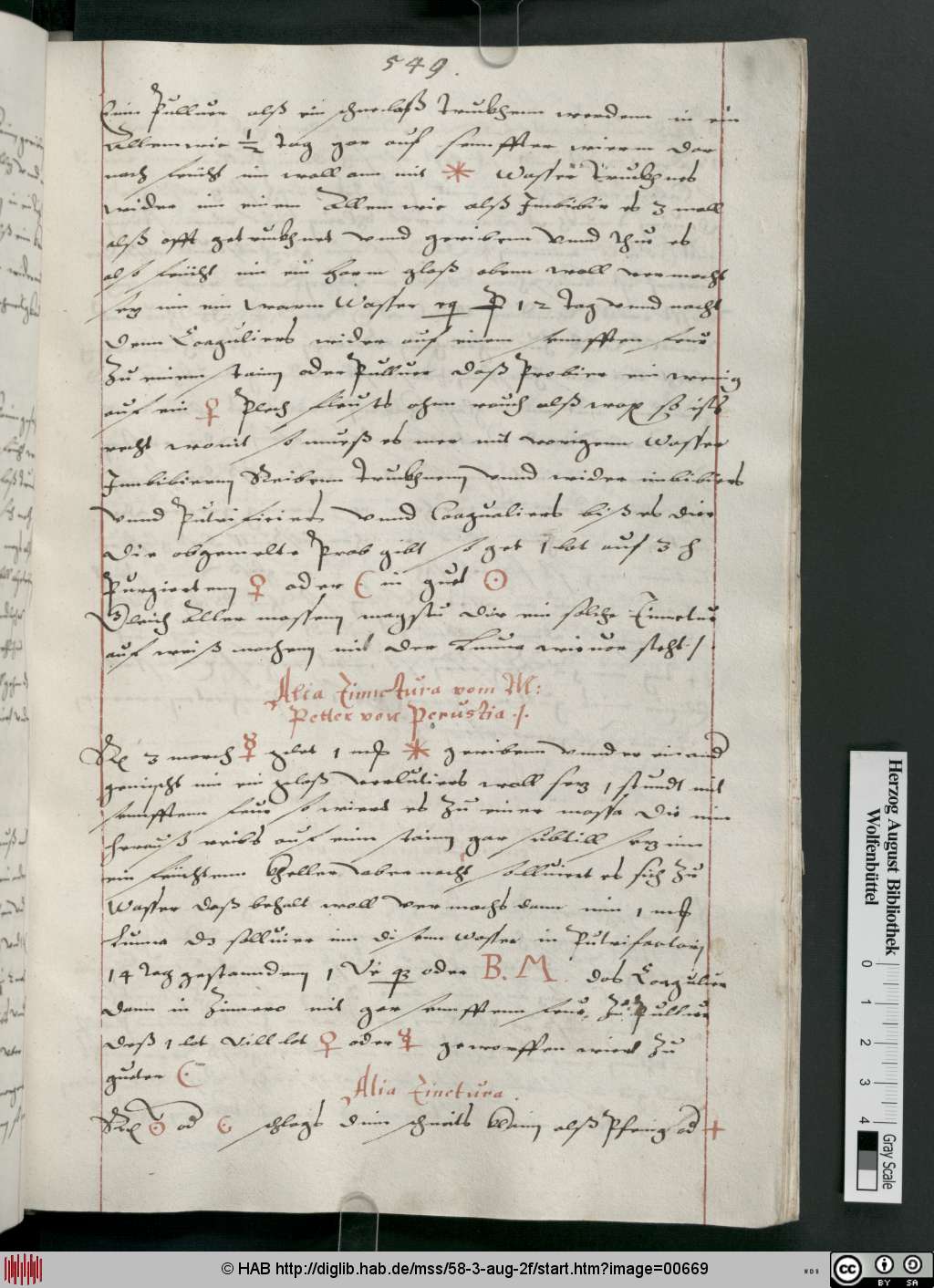 http://diglib.hab.de/mss/58-3-aug-2f/00669.jpg