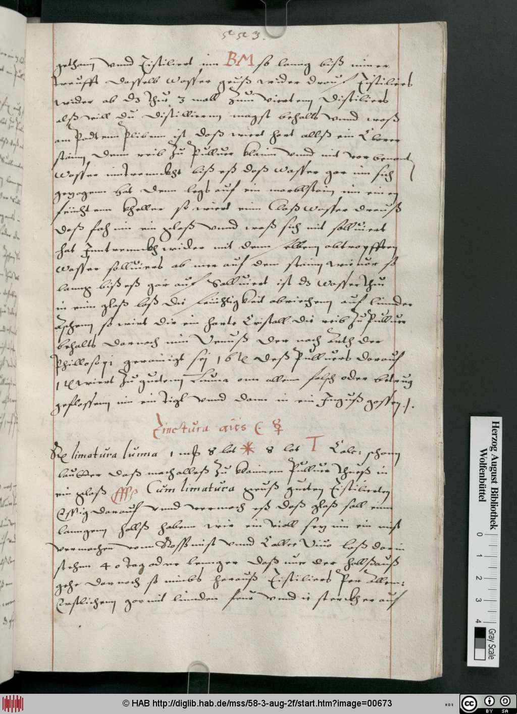 http://diglib.hab.de/mss/58-3-aug-2f/00673.jpg