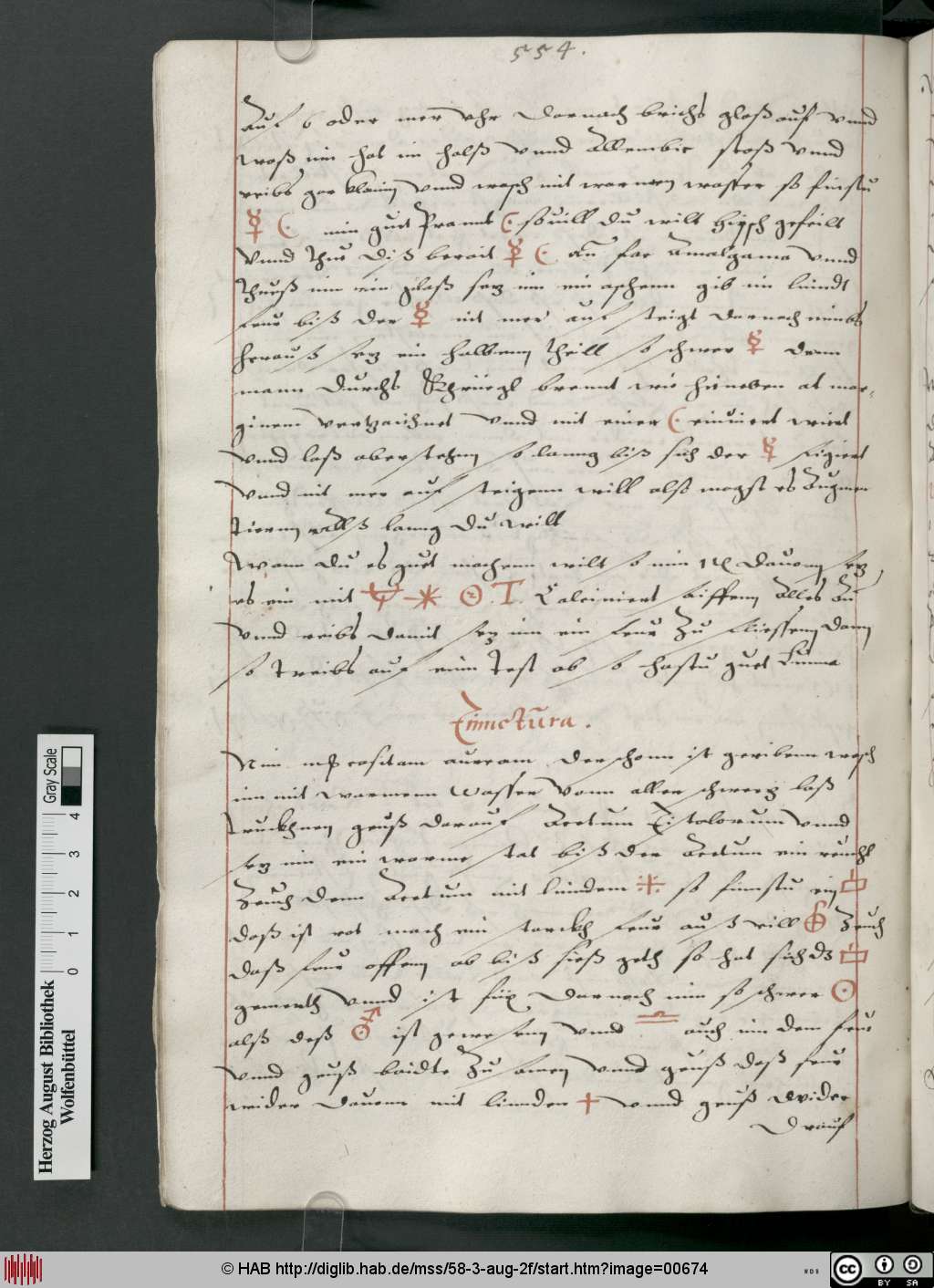 http://diglib.hab.de/mss/58-3-aug-2f/00674.jpg