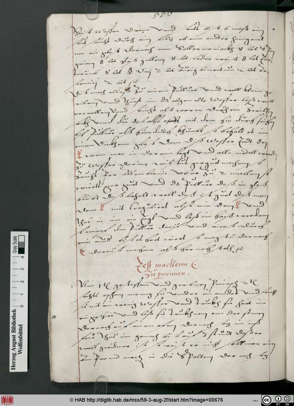 http://diglib.hab.de/mss/58-3-aug-2f/00676.jpg