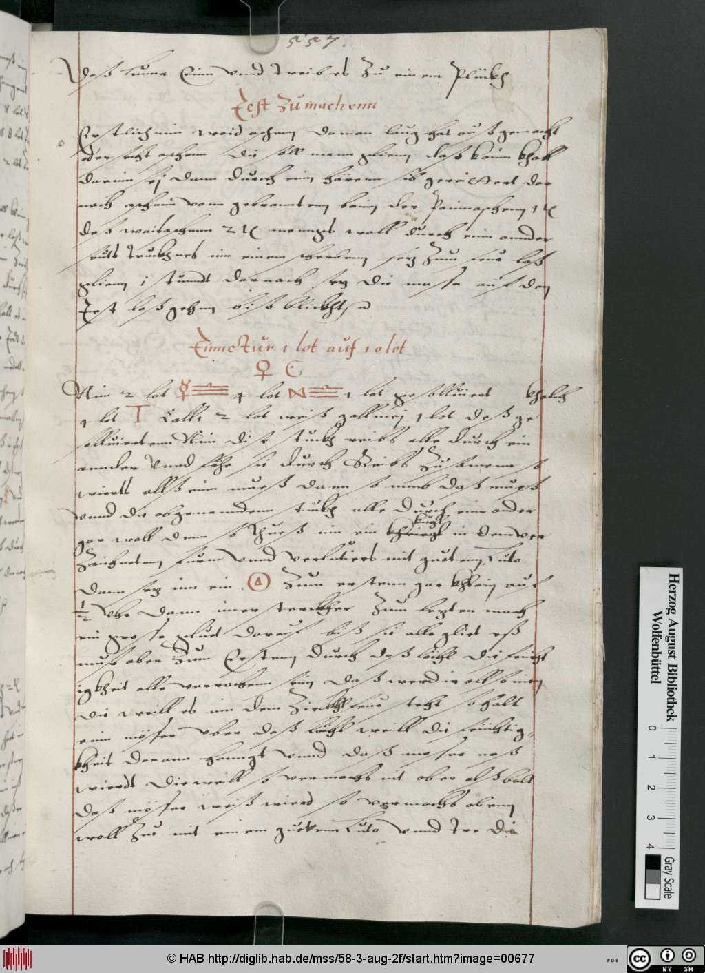 http://diglib.hab.de/mss/58-3-aug-2f/00677.jpg
