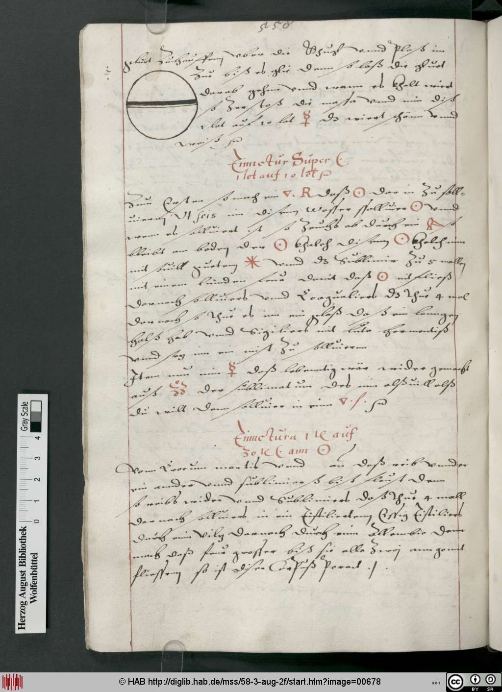 http://diglib.hab.de/mss/58-3-aug-2f/00678.jpg