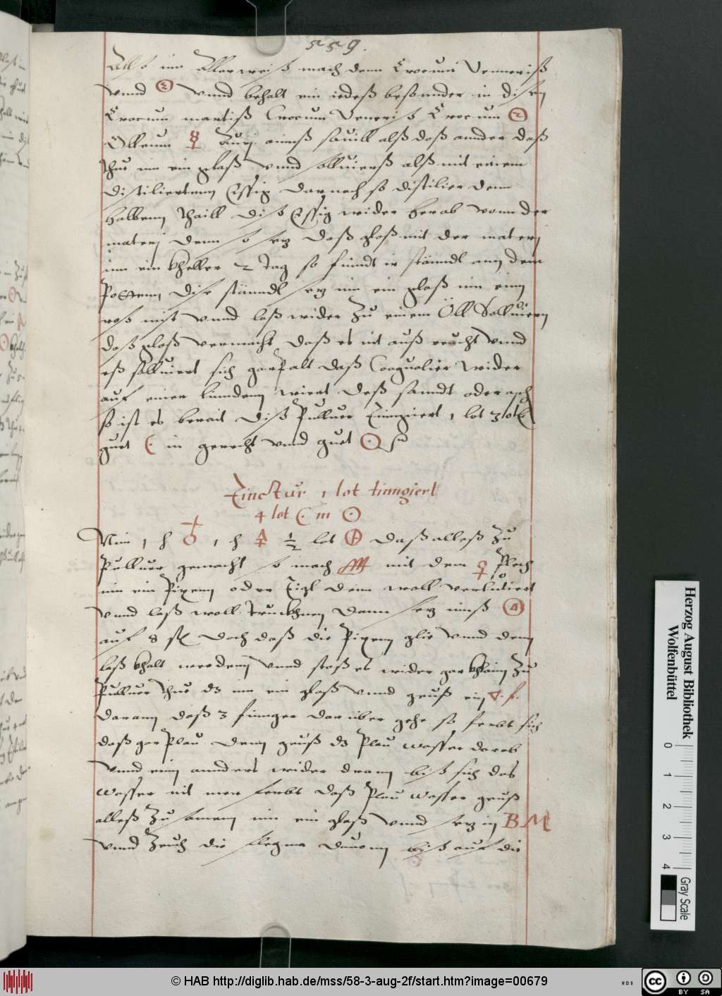 http://diglib.hab.de/mss/58-3-aug-2f/00679.jpg