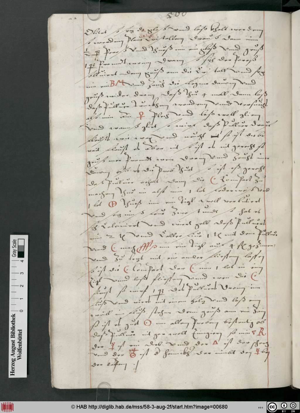 http://diglib.hab.de/mss/58-3-aug-2f/00680.jpg