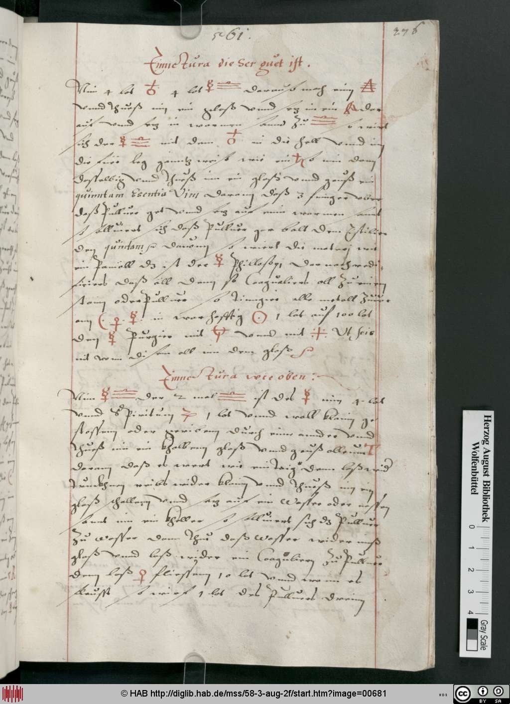 http://diglib.hab.de/mss/58-3-aug-2f/00681.jpg