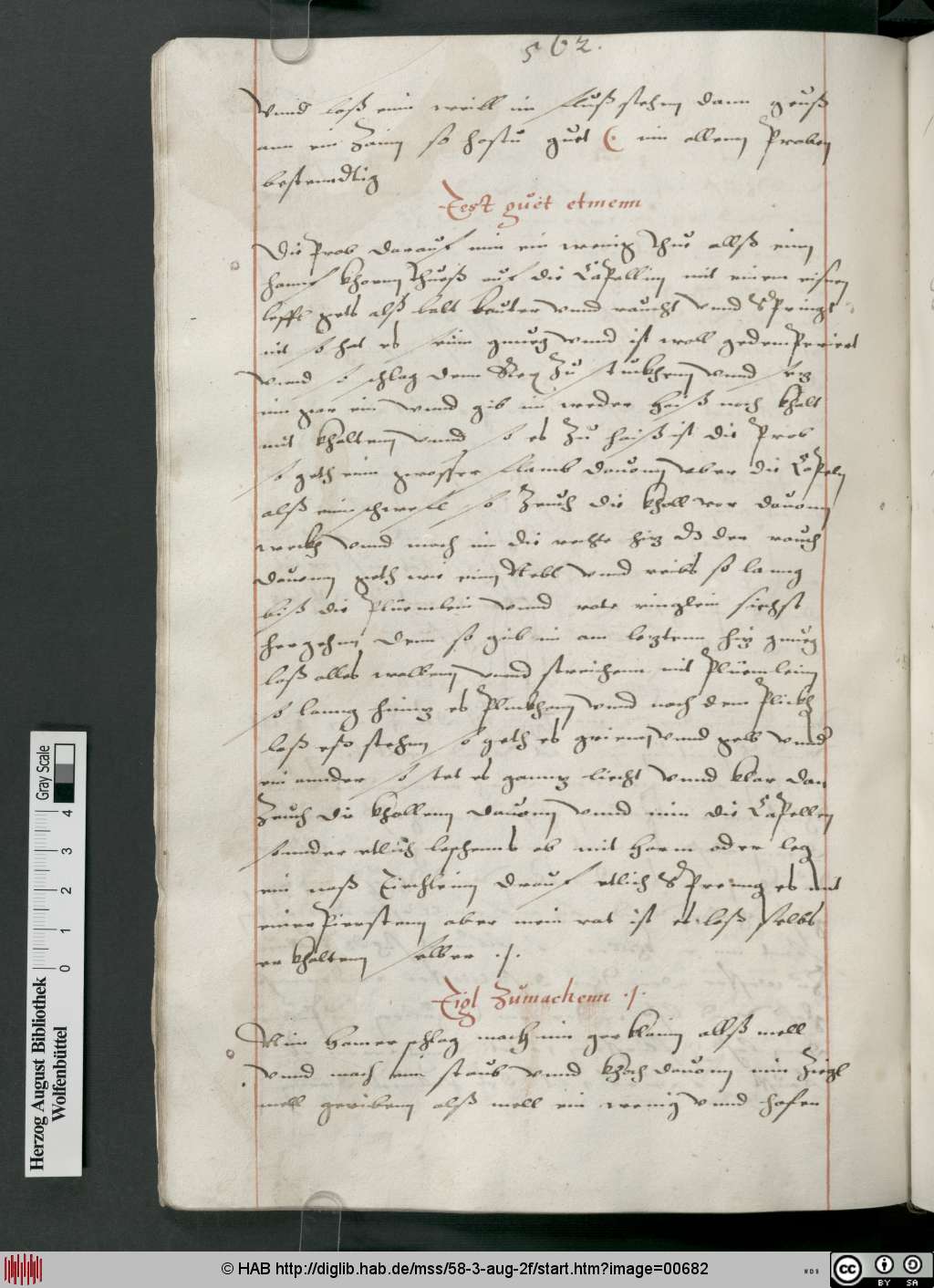 http://diglib.hab.de/mss/58-3-aug-2f/00682.jpg