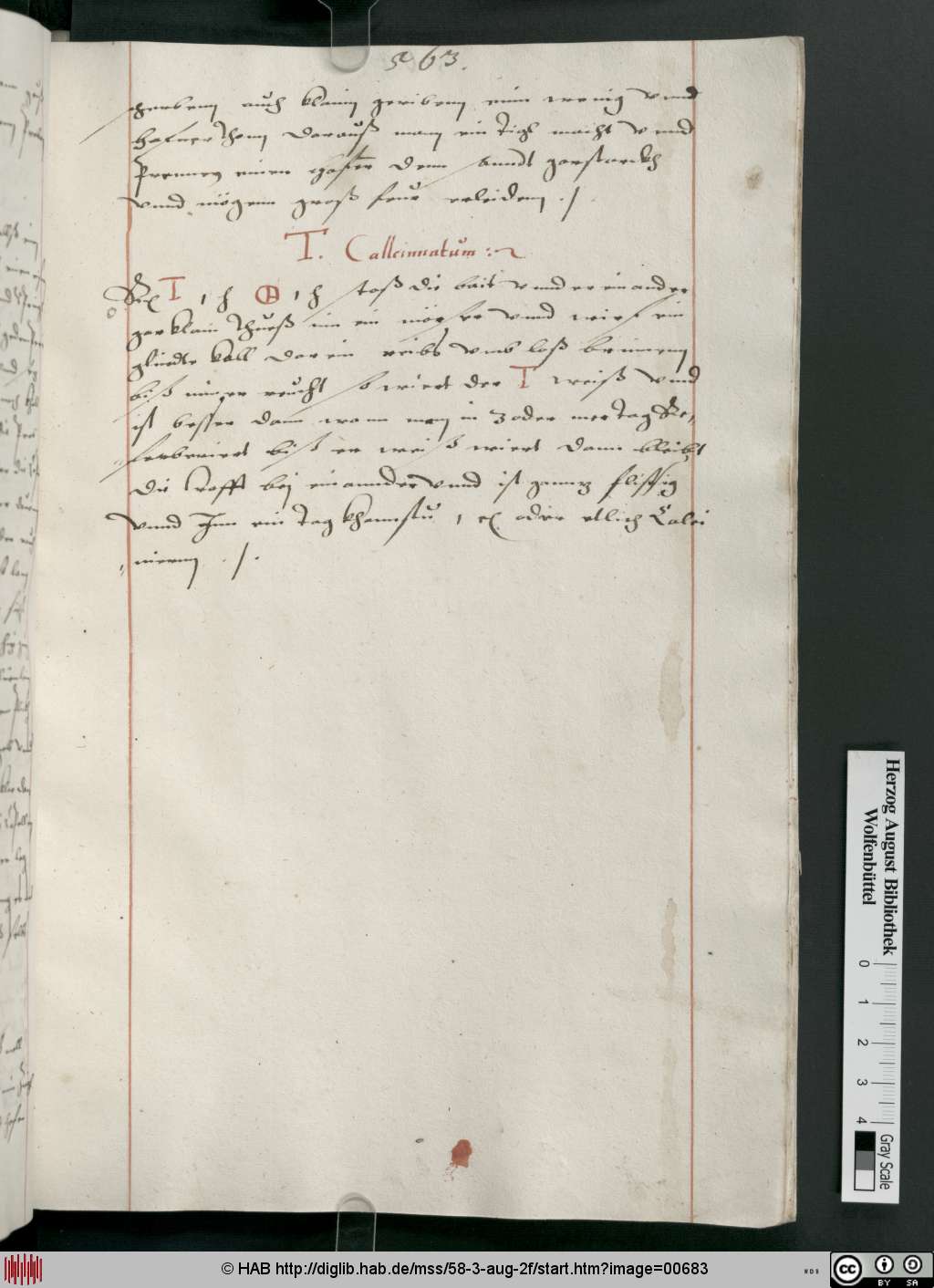 http://diglib.hab.de/mss/58-3-aug-2f/00683.jpg