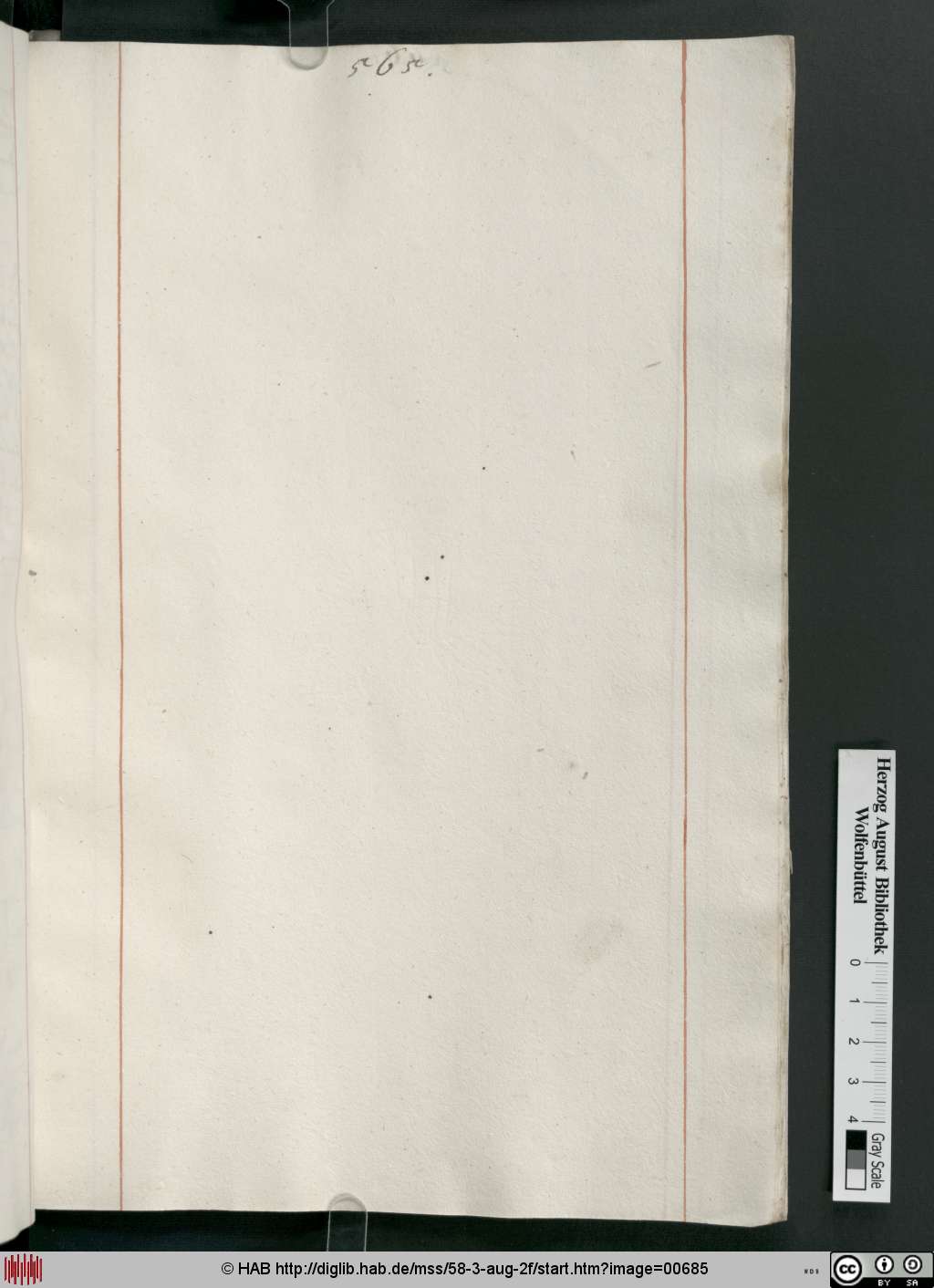 http://diglib.hab.de/mss/58-3-aug-2f/00685.jpg