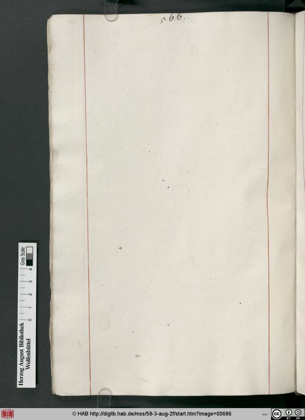 http://diglib.hab.de/mss/58-3-aug-2f/00686.jpg