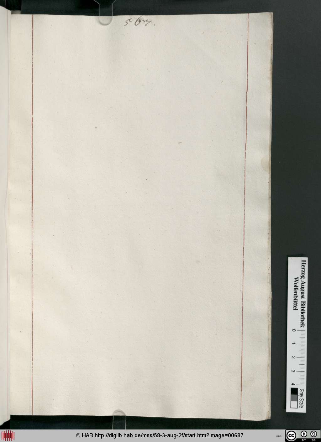 http://diglib.hab.de/mss/58-3-aug-2f/00687.jpg