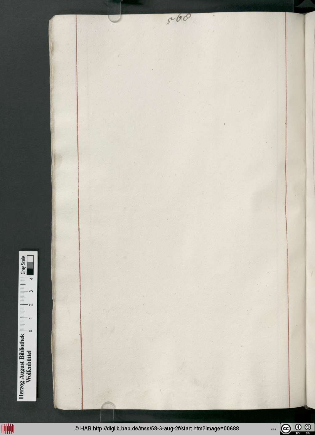 http://diglib.hab.de/mss/58-3-aug-2f/00688.jpg