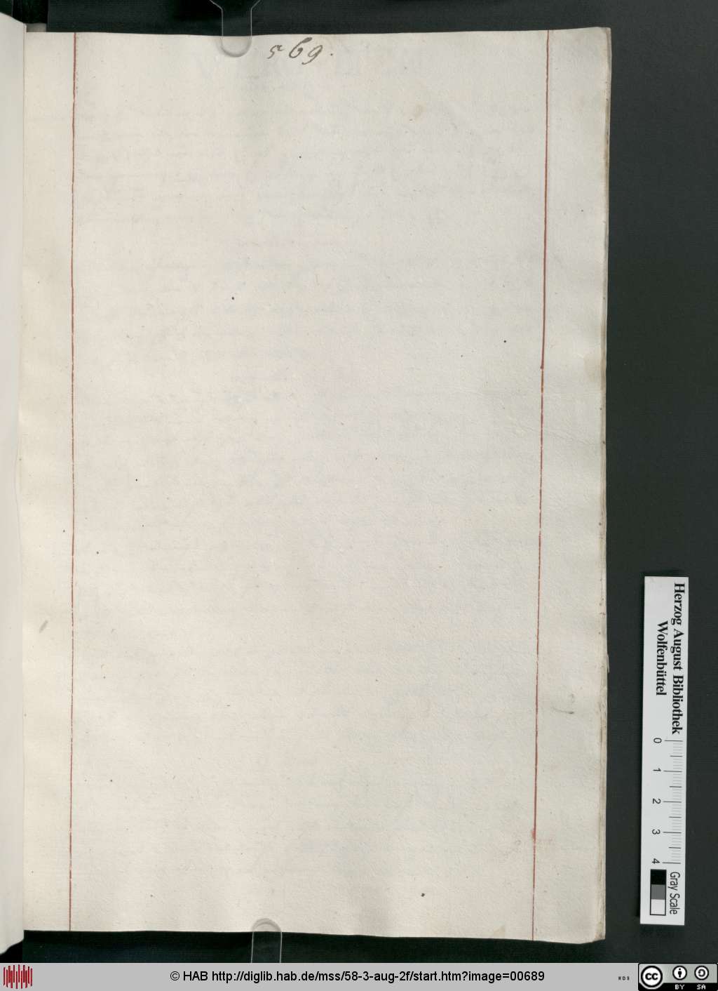http://diglib.hab.de/mss/58-3-aug-2f/00689.jpg