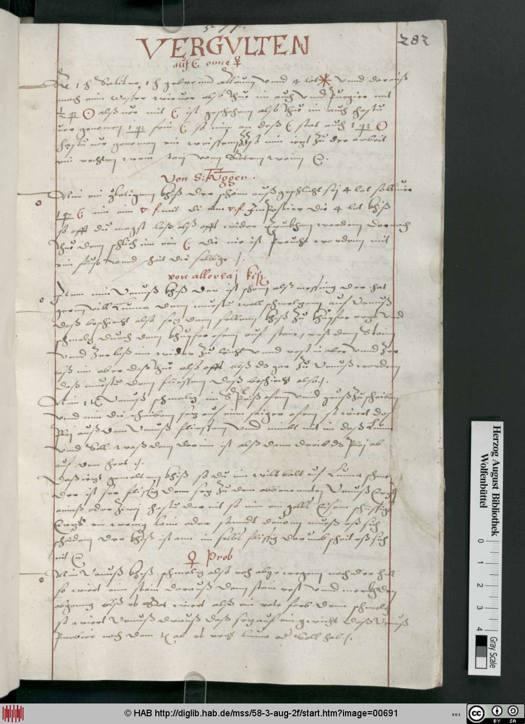 http://diglib.hab.de/mss/58-3-aug-2f/00691.jpg