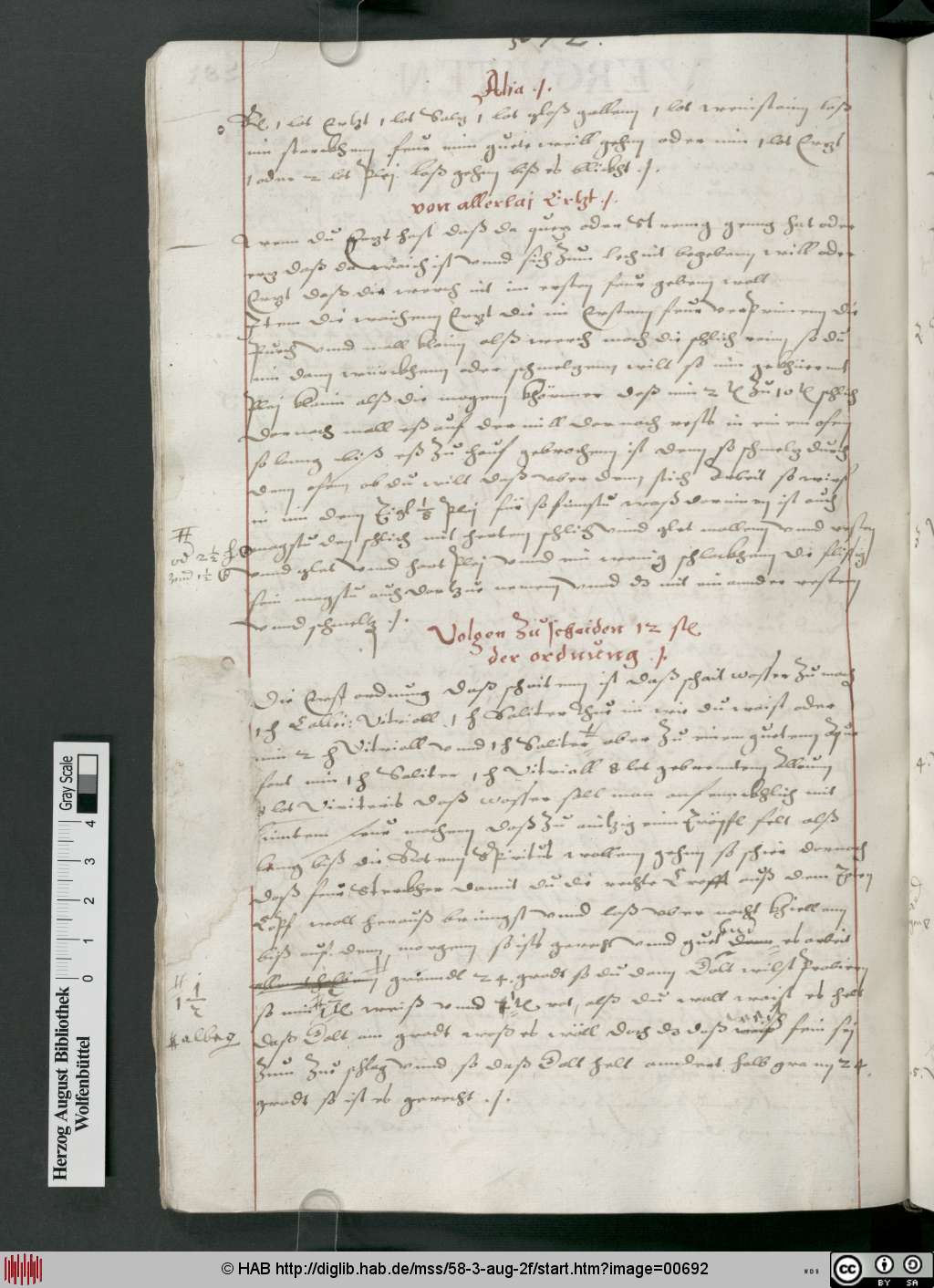 http://diglib.hab.de/mss/58-3-aug-2f/00692.jpg