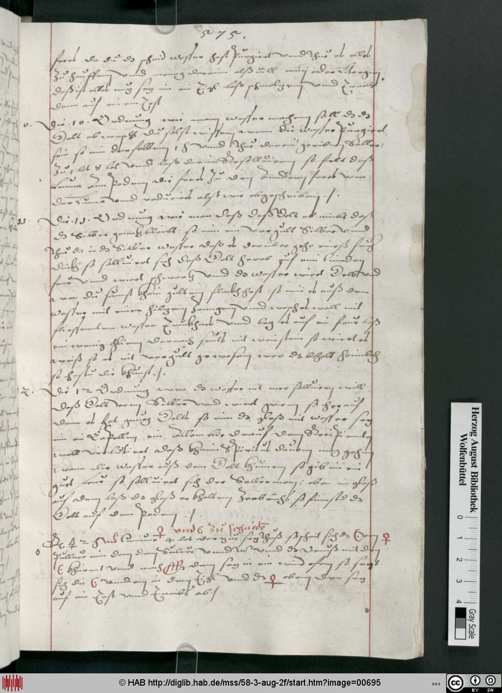 http://diglib.hab.de/mss/58-3-aug-2f/00695.jpg