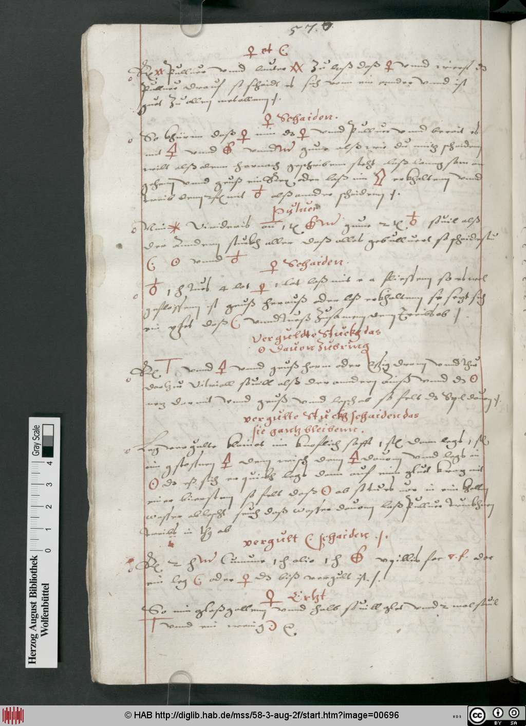 http://diglib.hab.de/mss/58-3-aug-2f/00696.jpg