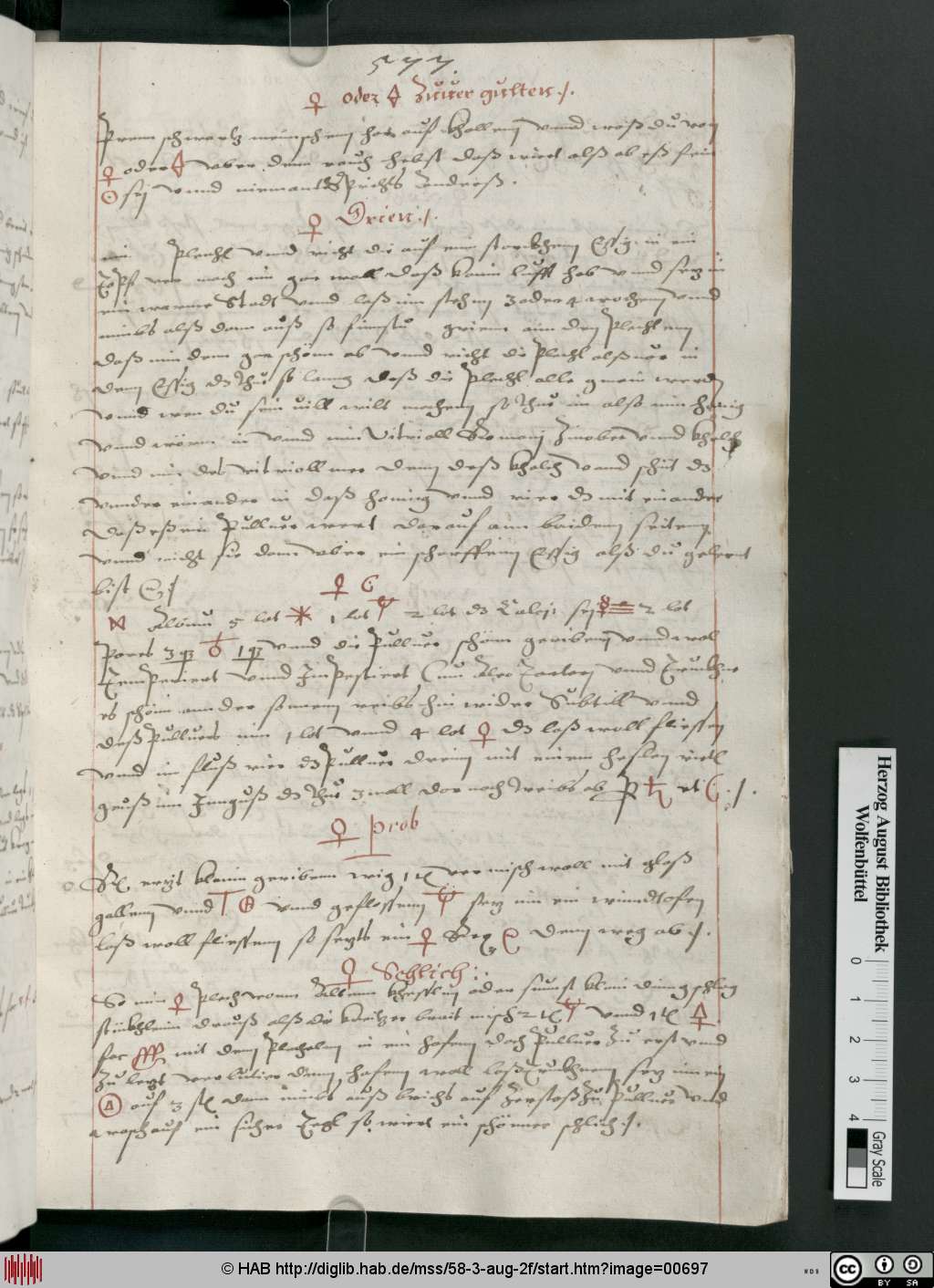 http://diglib.hab.de/mss/58-3-aug-2f/00697.jpg