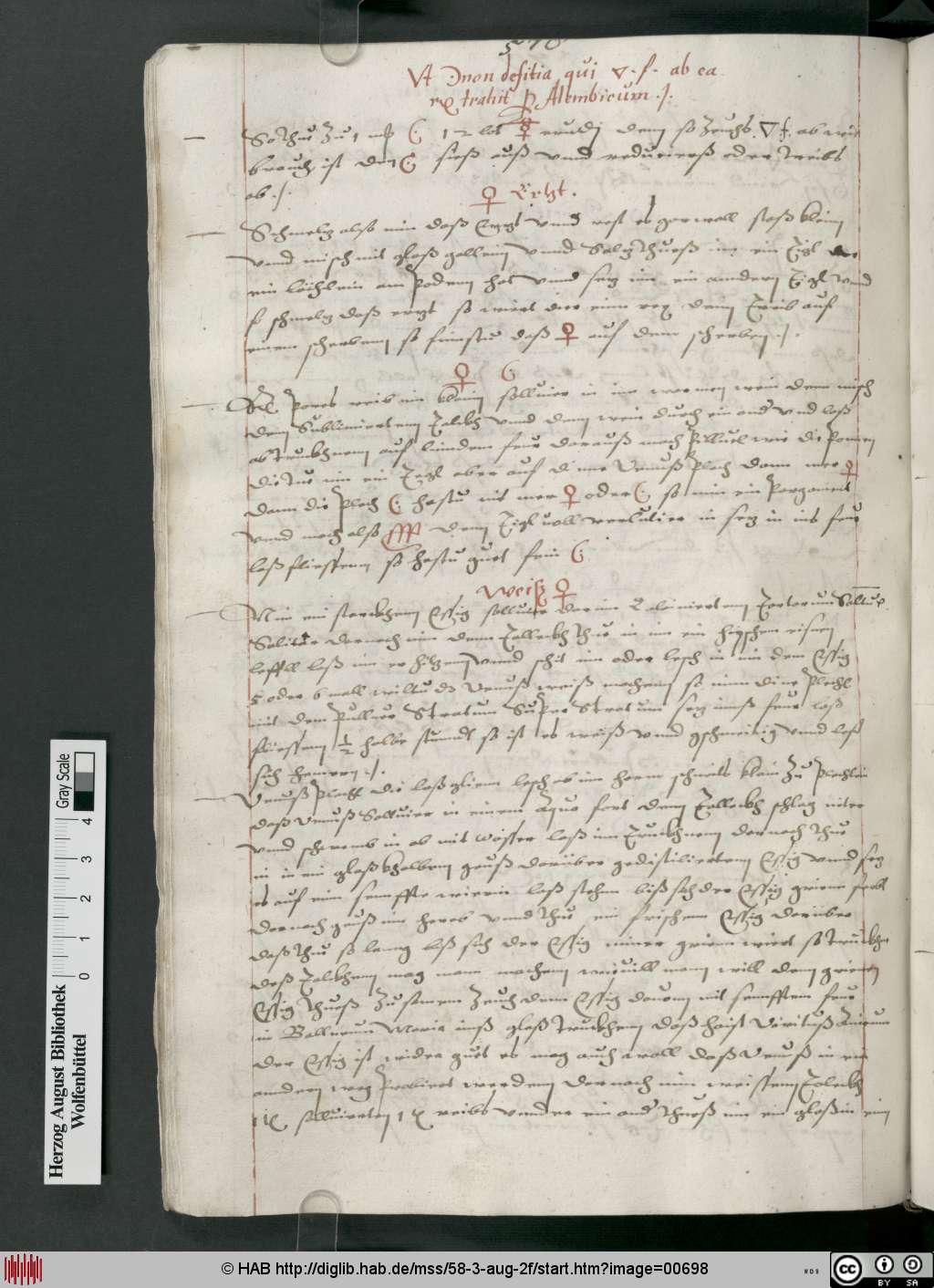 http://diglib.hab.de/mss/58-3-aug-2f/00698.jpg
