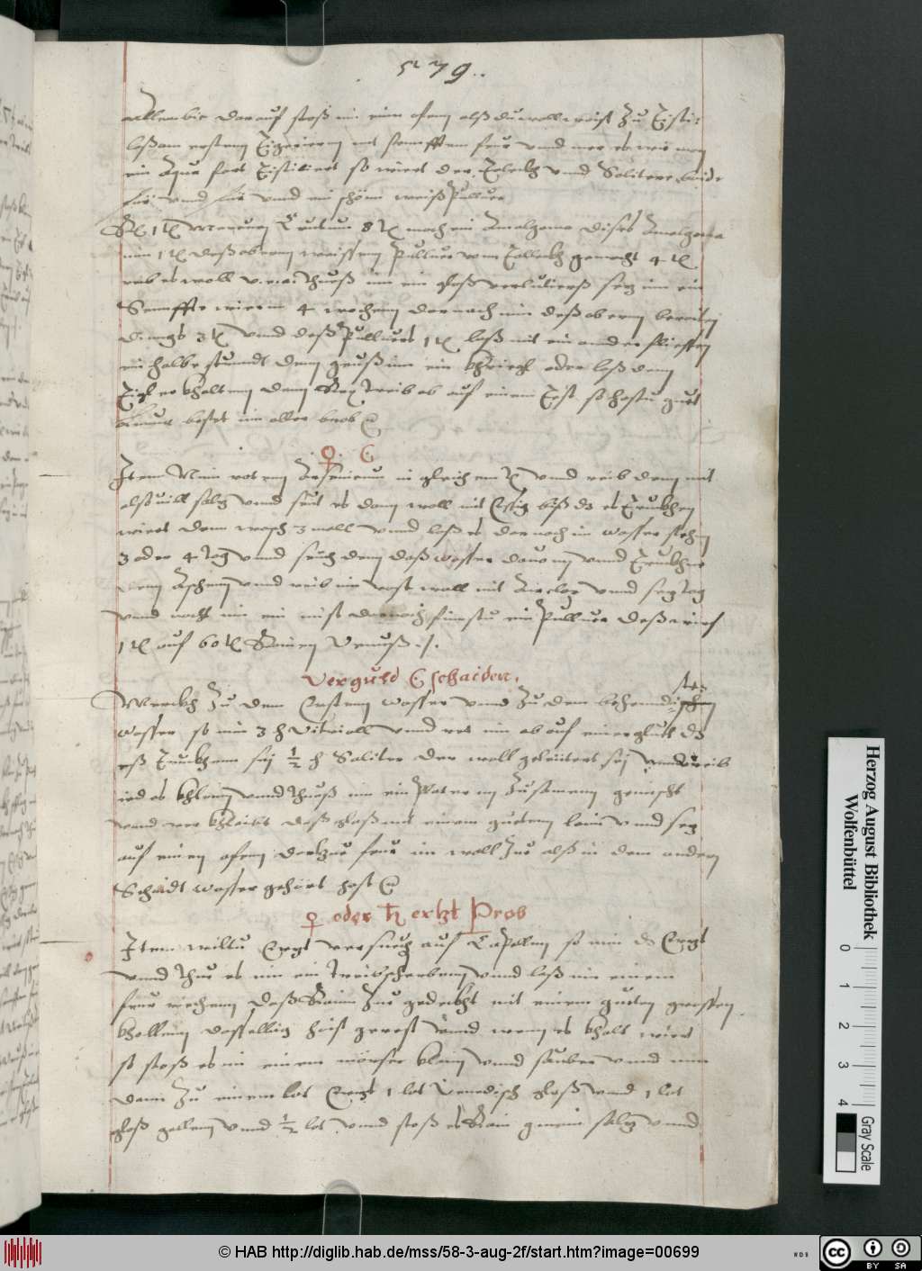 http://diglib.hab.de/mss/58-3-aug-2f/00699.jpg
